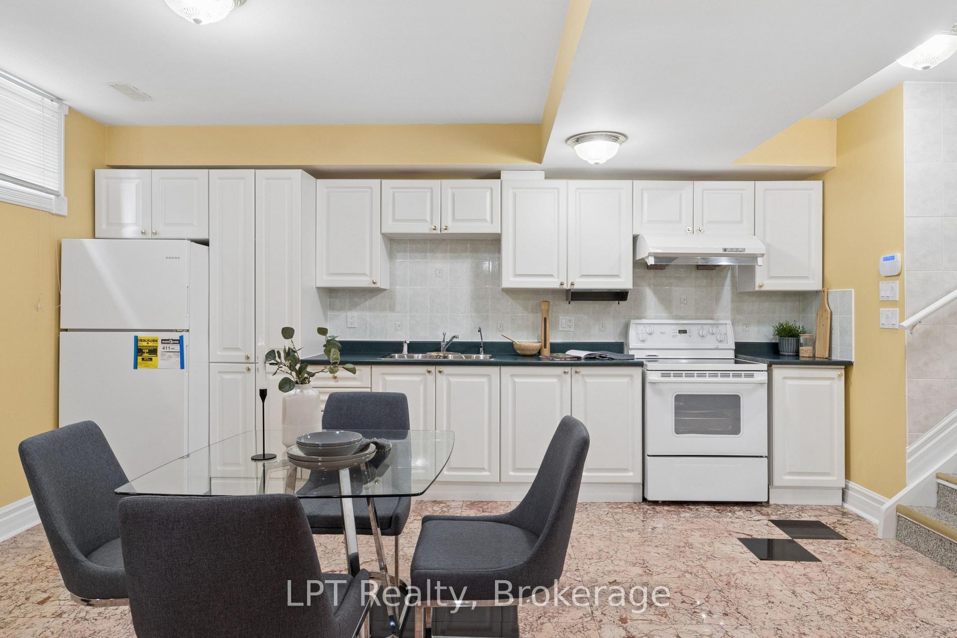 Photo 33 of 1 Mayfield Crescent, Whitby, Pringle Creek — HOMEH