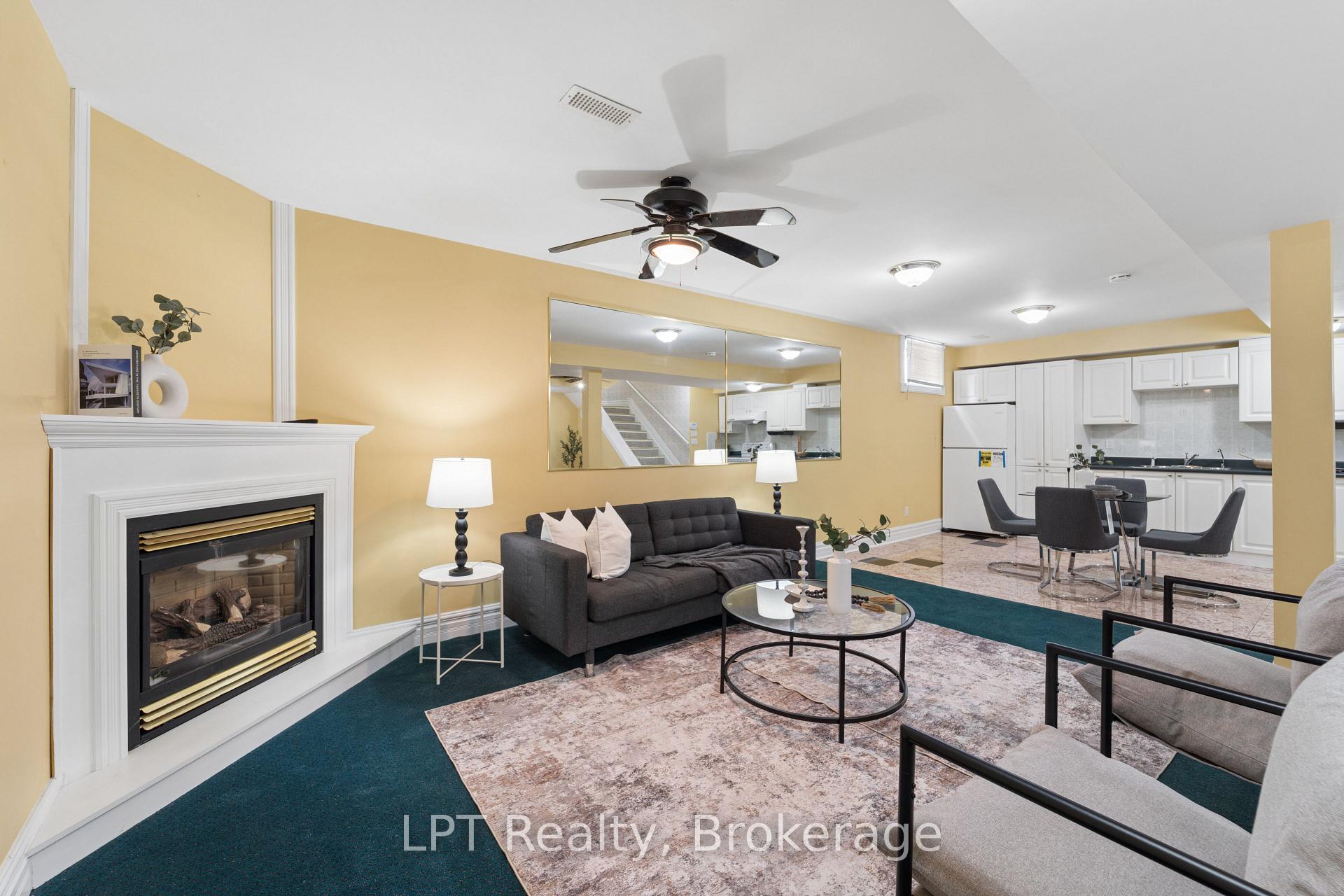 Photo 34 of 1 Mayfield Crescent, Whitby, Pringle Creek — HOMEH