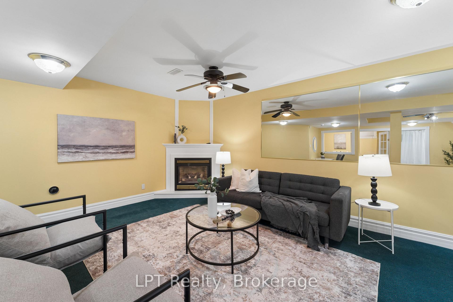Photo 35 of 1 Mayfield Crescent, Whitby, Pringle Creek — HOMEH