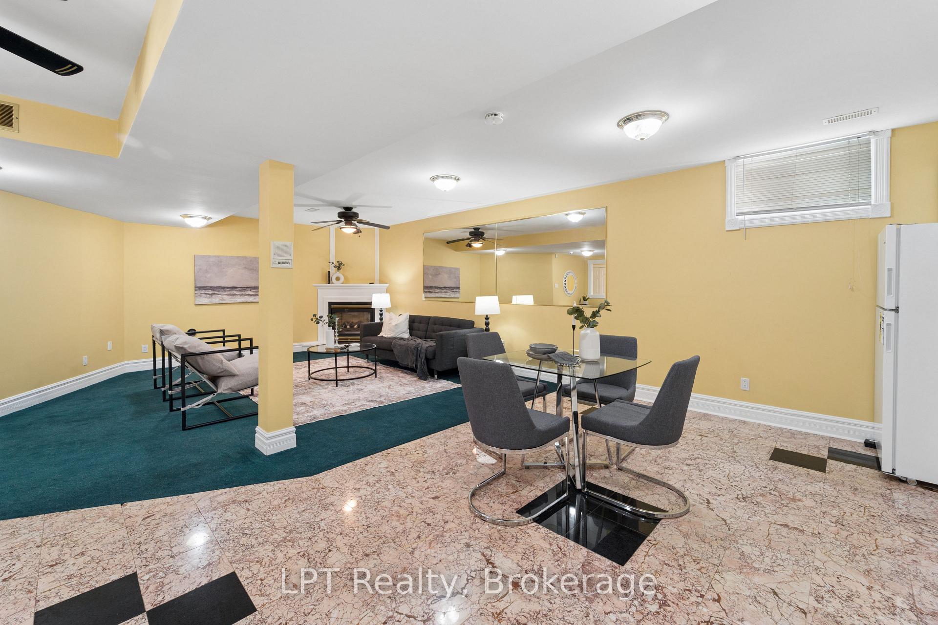Photo 36 of 1 Mayfield Crescent, Whitby, Pringle Creek — HOMEH