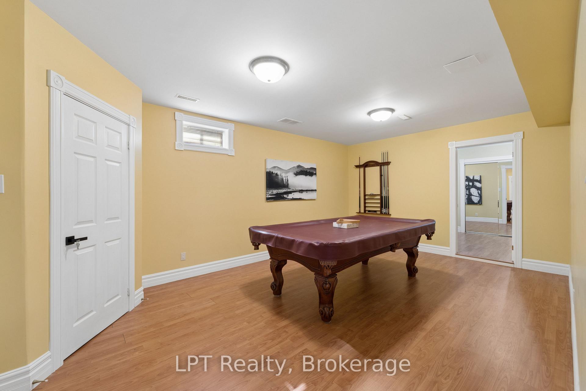 Photo 37 of 1 Mayfield Crescent, Whitby, Pringle Creek — HOMEH
