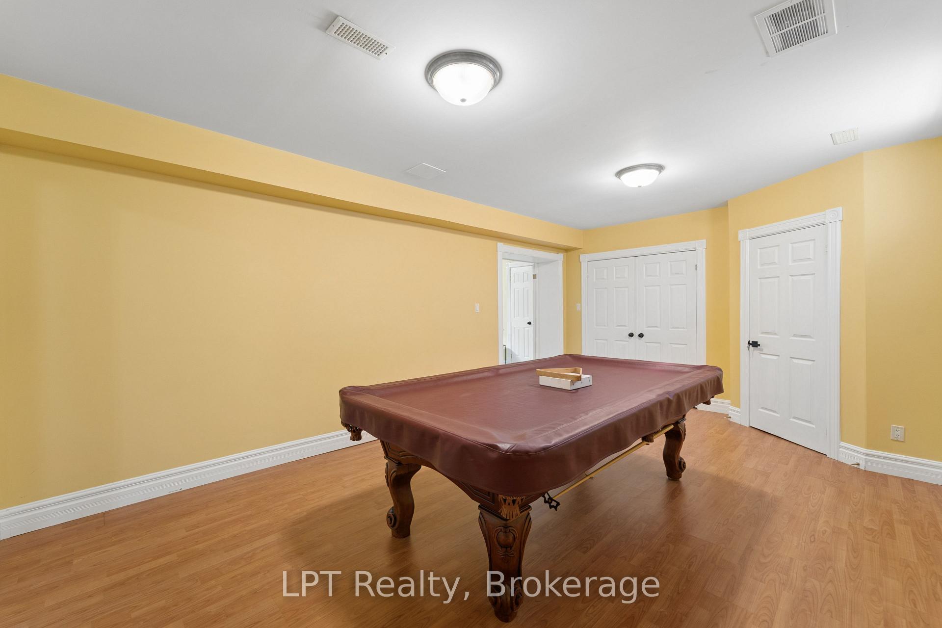 Photo 38 of 1 Mayfield Crescent, Whitby, Pringle Creek — HOMEH