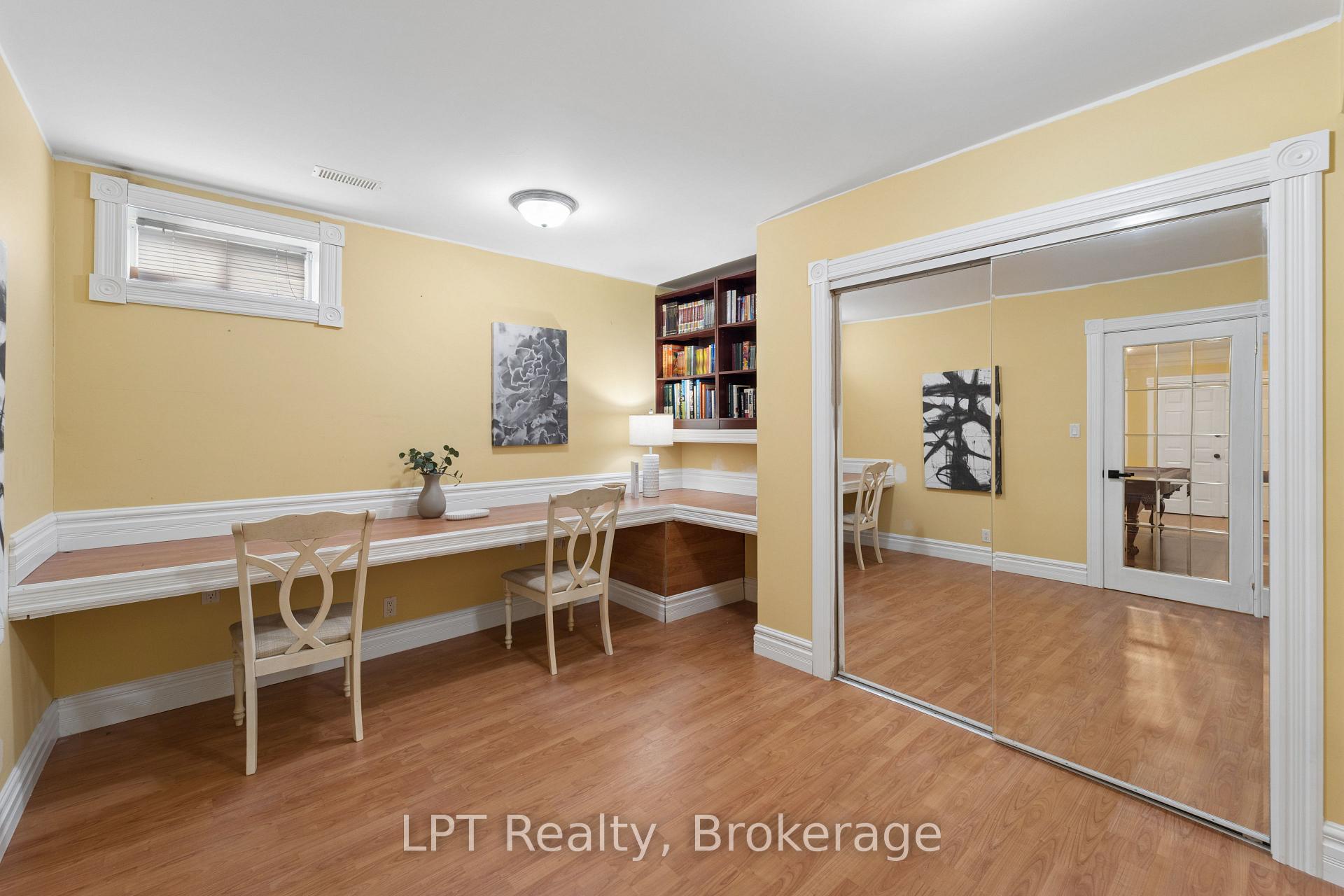 Photo 39 of 1 Mayfield Crescent, Whitby, Pringle Creek — HOMEH
