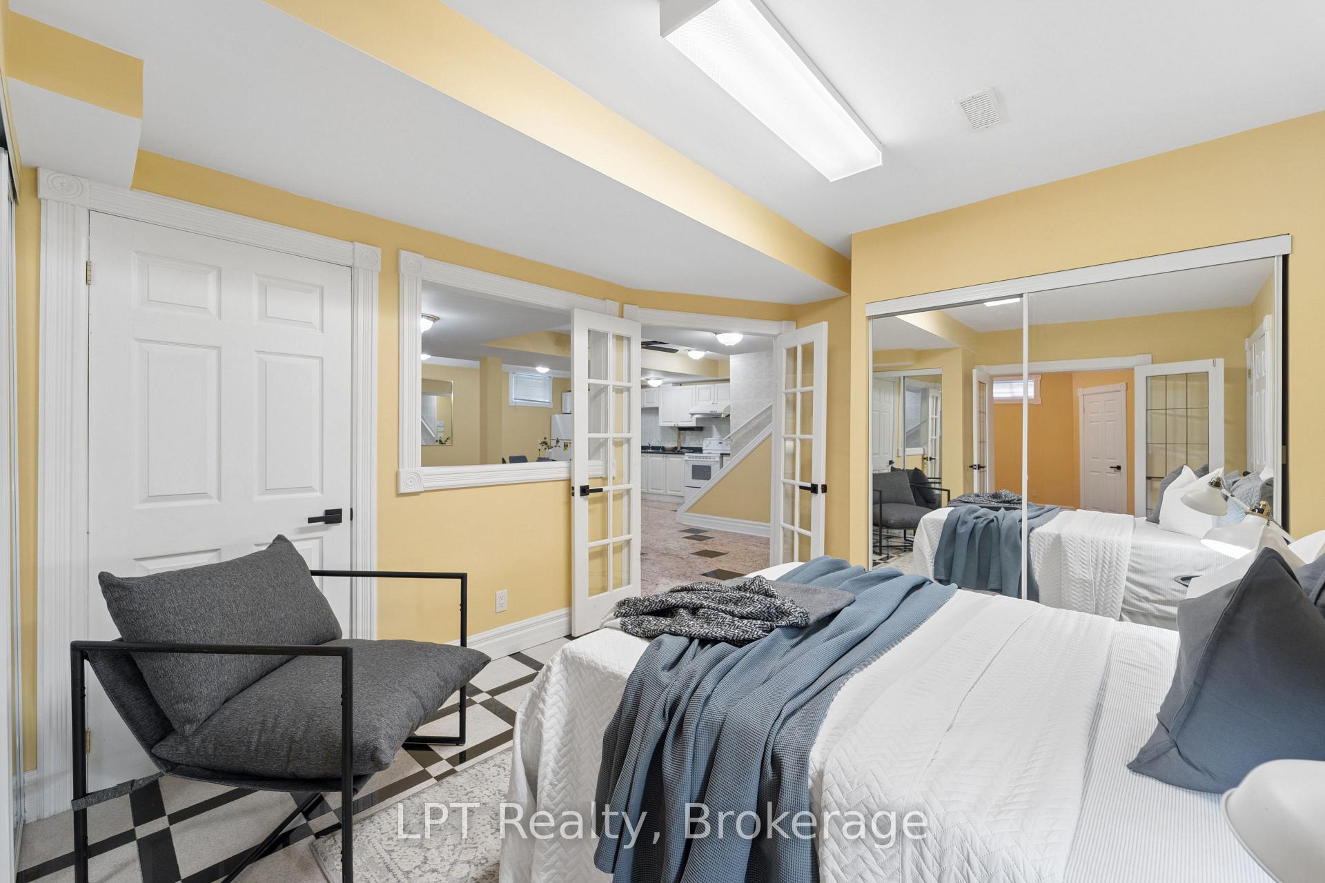 Photo 41 of 1 Mayfield Crescent, Whitby, Pringle Creek — HOMEH
