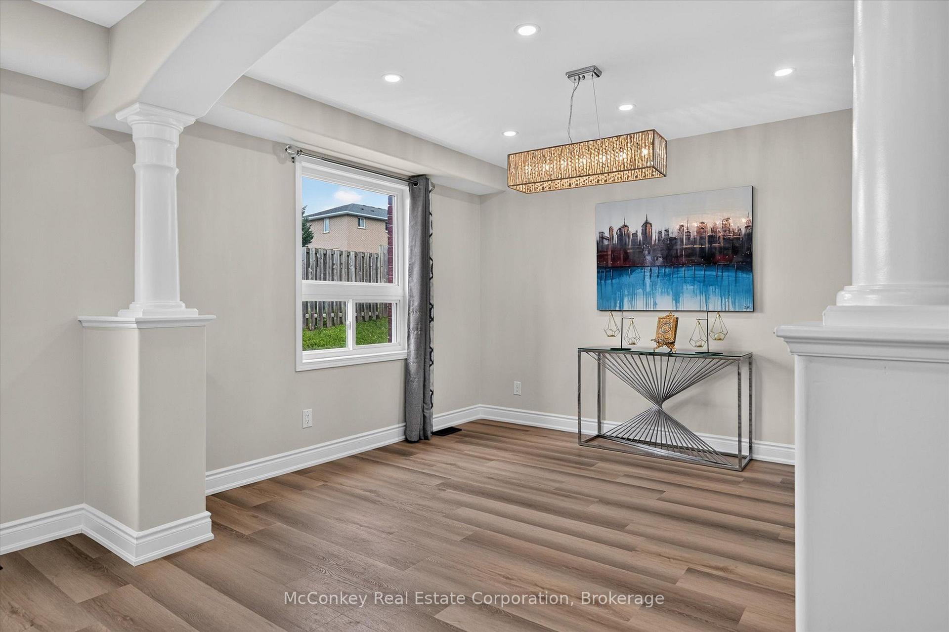Photo 13 of 609 Ackerman Crescent, Peterborough, Monaghan Ward 2 — HOMEH