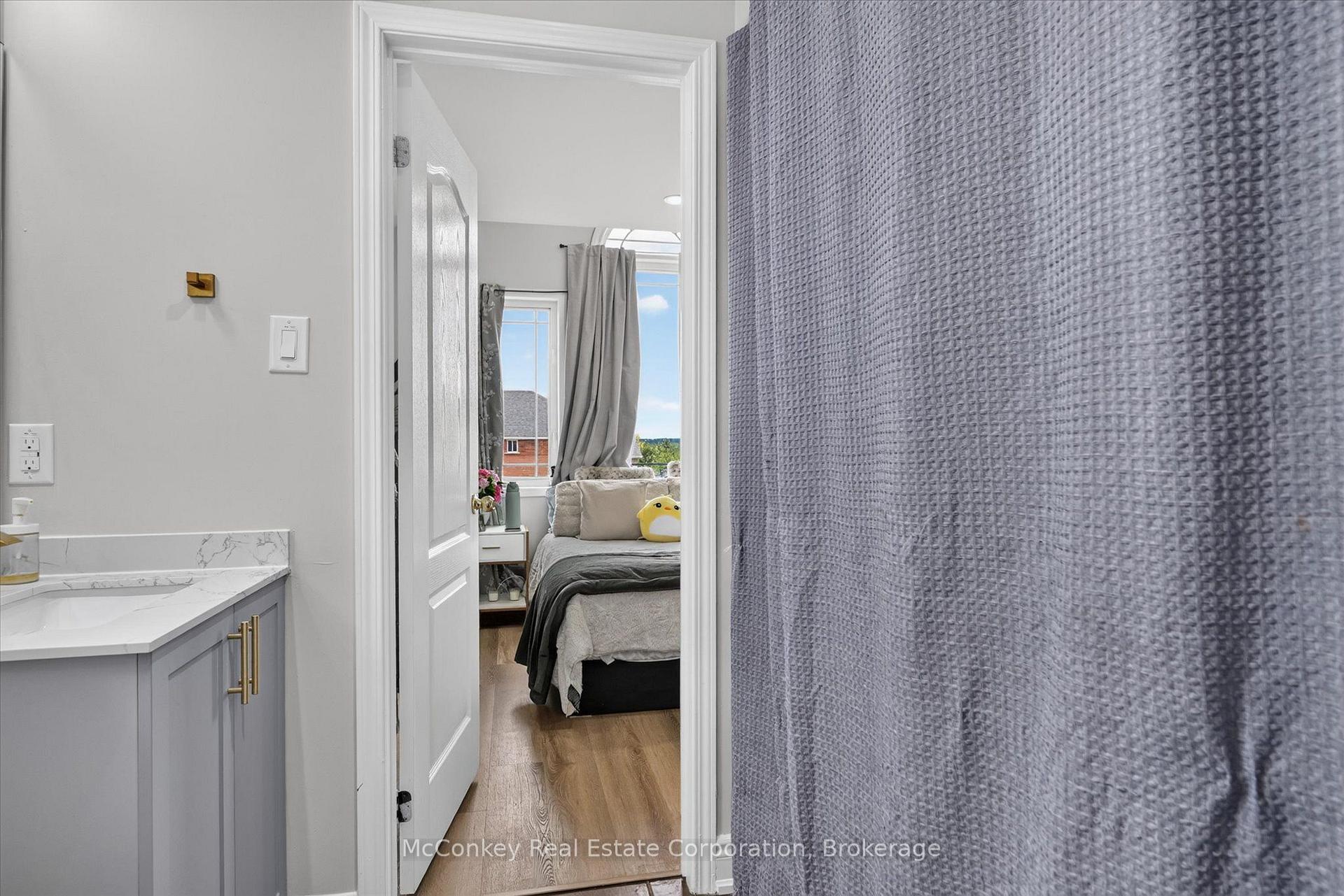 Photo 31 of 609 Ackerman Crescent, Peterborough, Monaghan Ward 2 — HOMEH