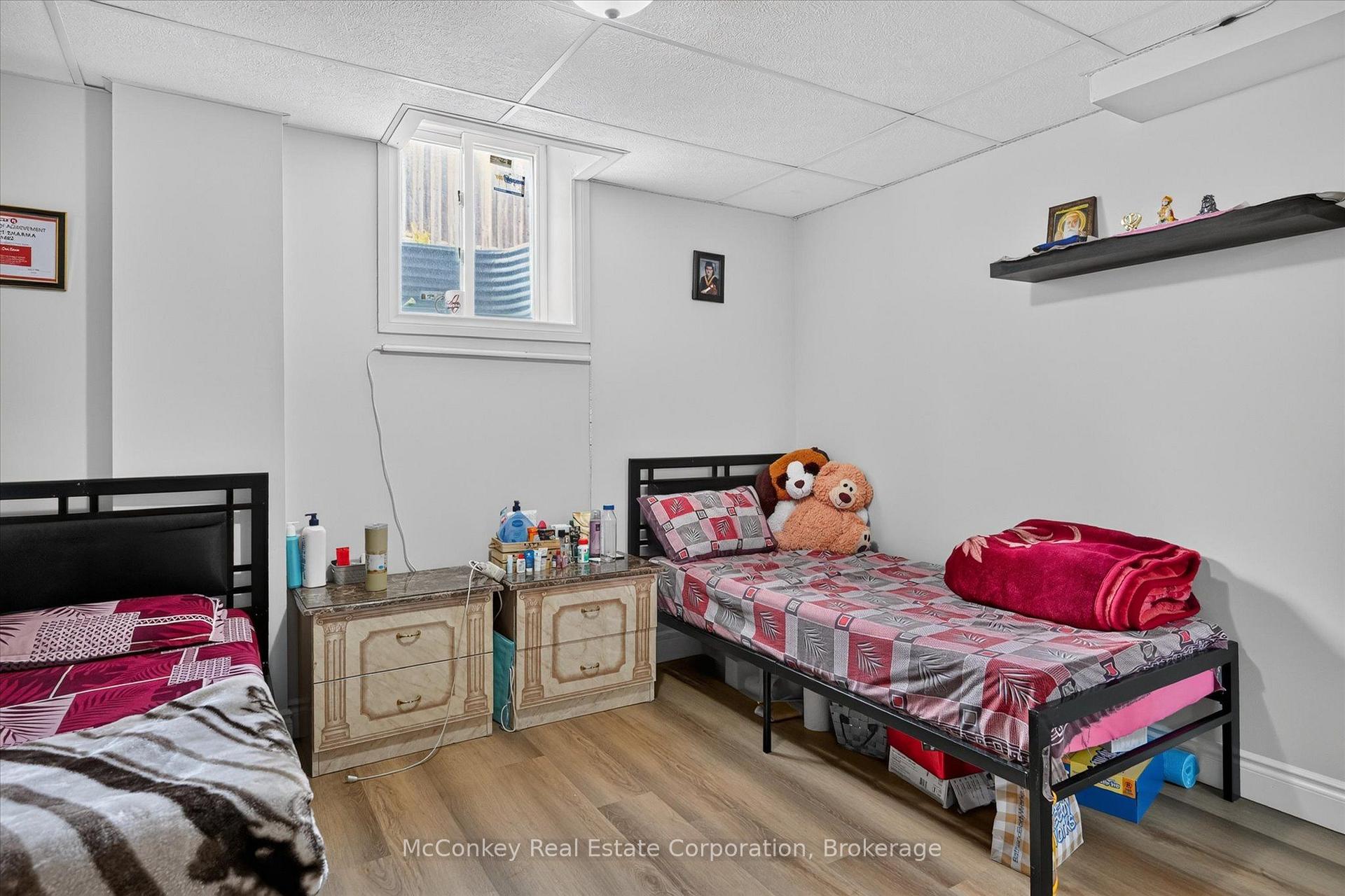 Photo 42 of 609 Ackerman Crescent, Peterborough, Monaghan Ward 2 — HOMEH