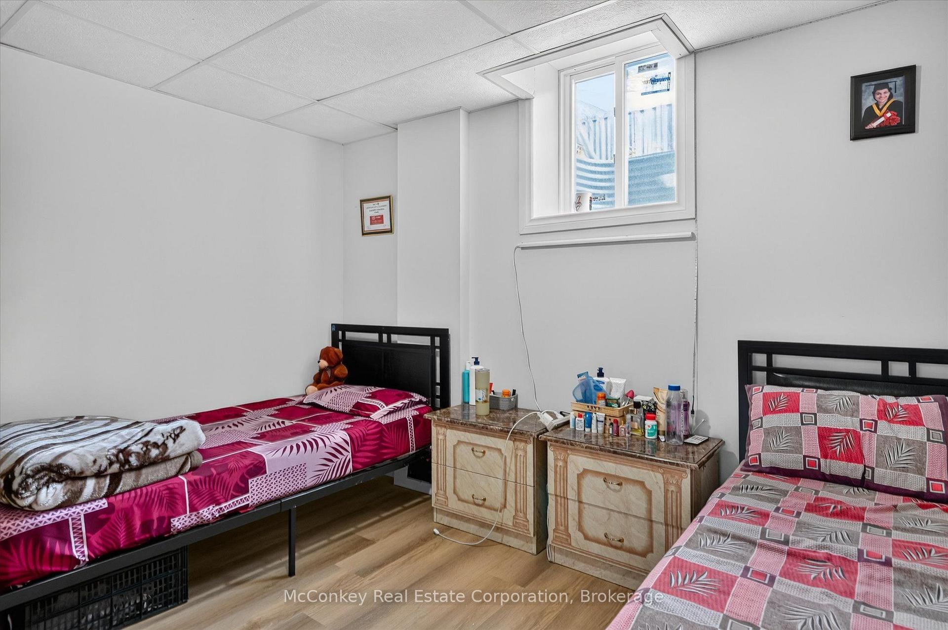 Photo 41 of 609 Ackerman Crescent, Peterborough, Monaghan Ward 2 — HOMEH