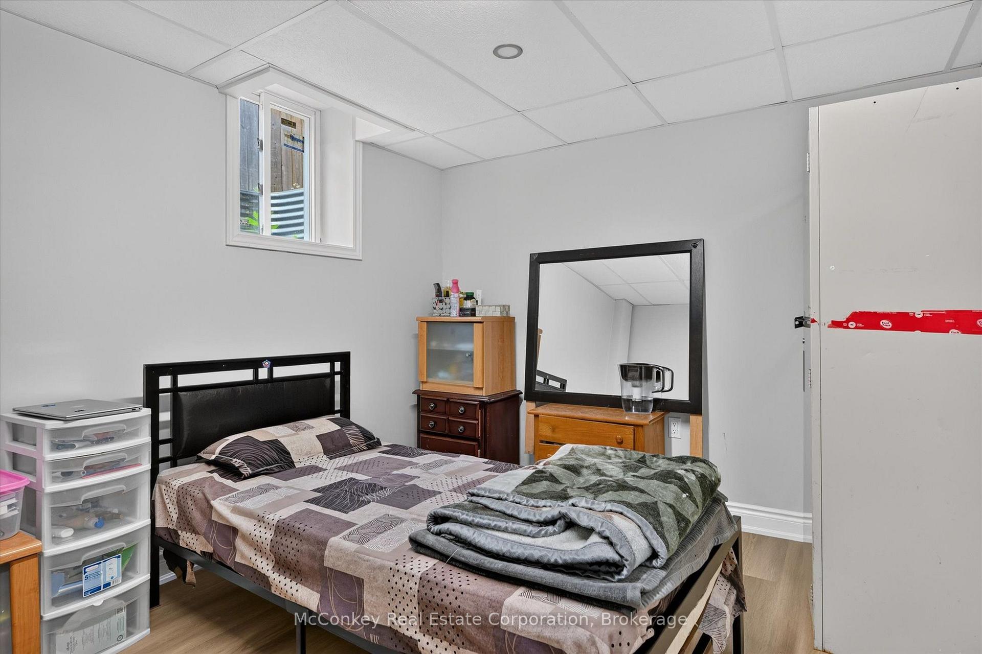 Photo 43 of 609 Ackerman Crescent, Peterborough, Monaghan Ward 2 — HOMEH