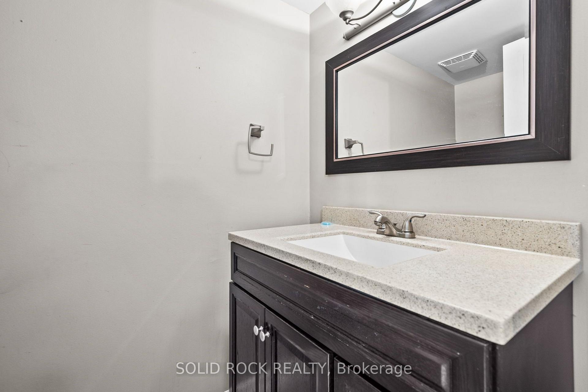Photo 19 of 1631 Charbonneau Street, Ottawa, Bilberry Creek/Queenswood Heights — HOMEH