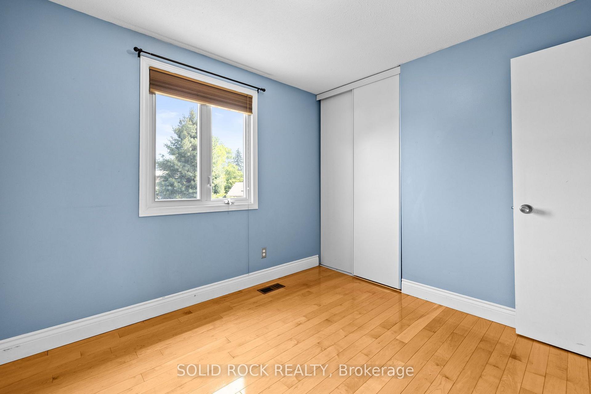 Photo 21 of 1631 Charbonneau Street, Ottawa, Bilberry Creek/Queenswood Heights — HOMEH