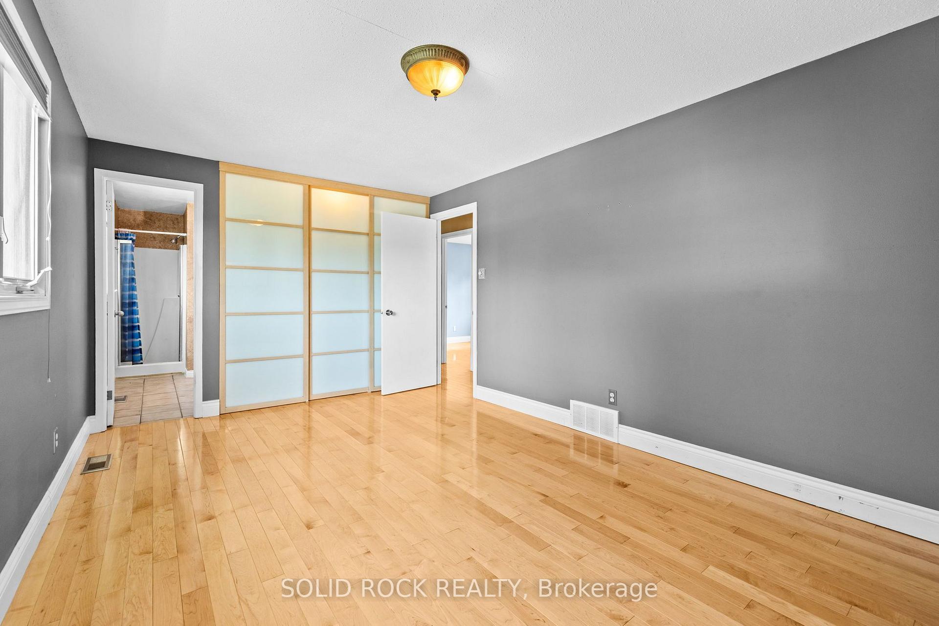 Photo 29 of 1631 Charbonneau Street, Ottawa, Bilberry Creek/Queenswood Heights — HOMEH