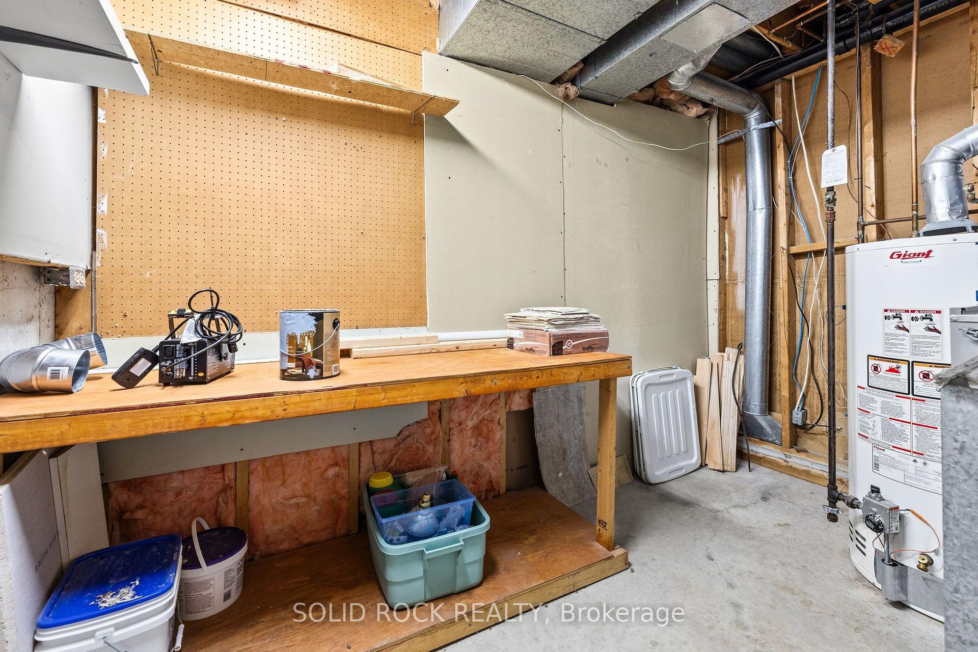Photo 37 of 1631 Charbonneau Street, Ottawa, Bilberry Creek/Queenswood Heights — HOMEH