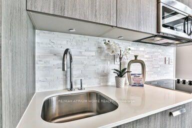 Photo 2 of Unit 5004, 50 Charles Street E, Toronto, Church-Yonge Corridor — HOMEH