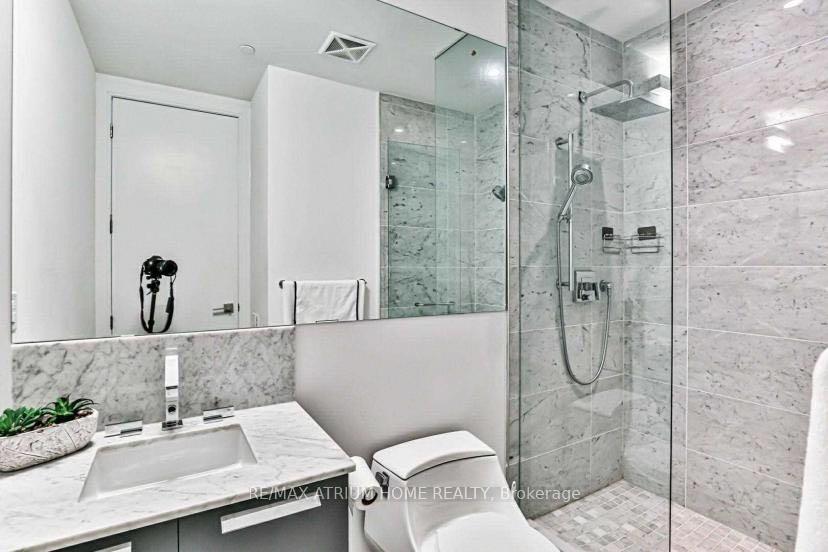 Photo 5 of Unit 5004, 50 Charles Street E, Toronto, Church-Yonge Corridor — HOMEH