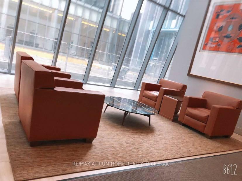 Photo 11 of Unit 5004, 50 Charles Street E, Toronto, Church-Yonge Corridor — HOMEH
