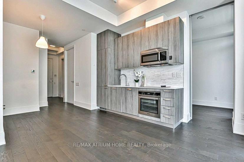 Photo 13 of Unit 5004, 50 Charles Street E, Toronto, Church-Yonge Corridor — HOMEH