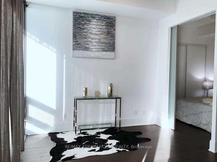 Photo 15 of Unit 5004, 50 Charles Street E, Toronto, Church-Yonge Corridor — HOMEH