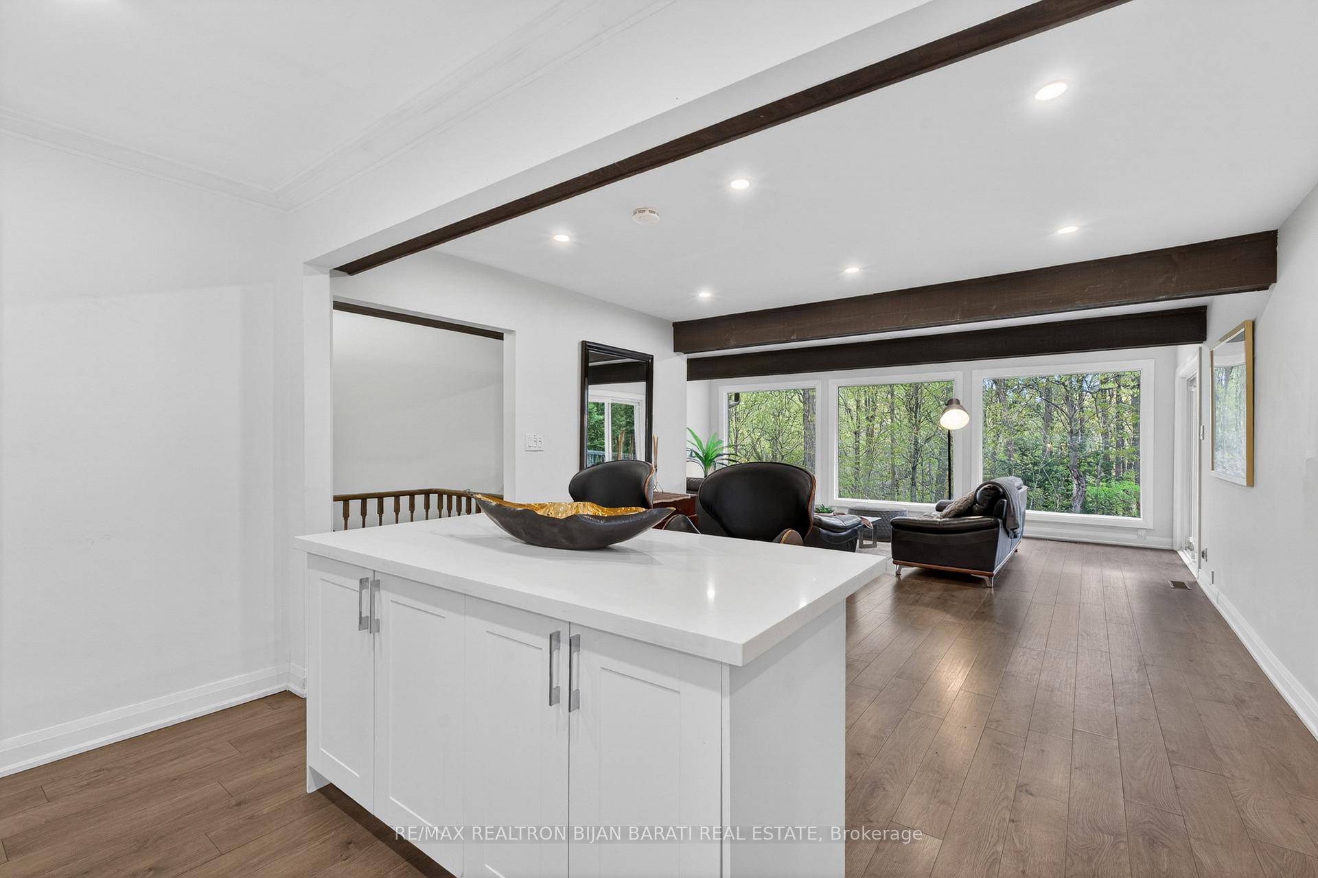 Photo 6 of 73 Forest Grove Drive, North York, Bayview Village — HOMEH