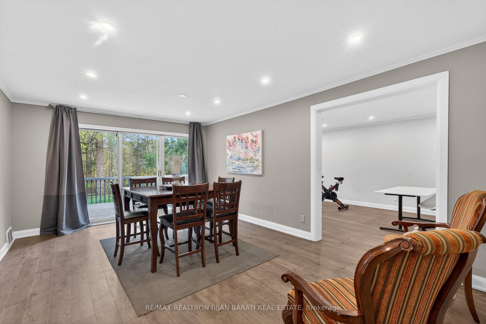 Photo 15 of 73 Forest Grove Drive, North York, Bayview Village — HOMEH