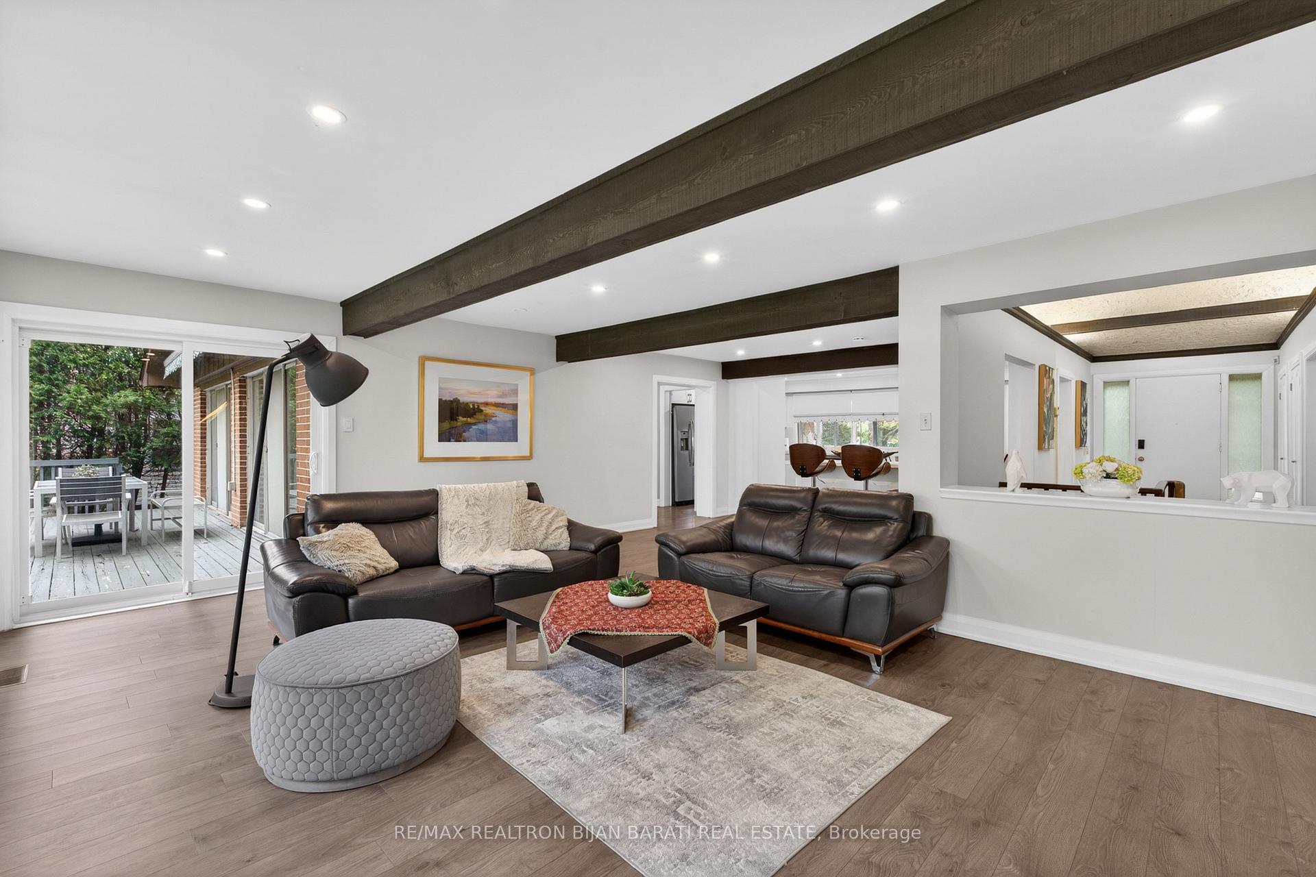 Photo 21 of 73 Forest Grove Drive, North York, Bayview Village — HOMEH