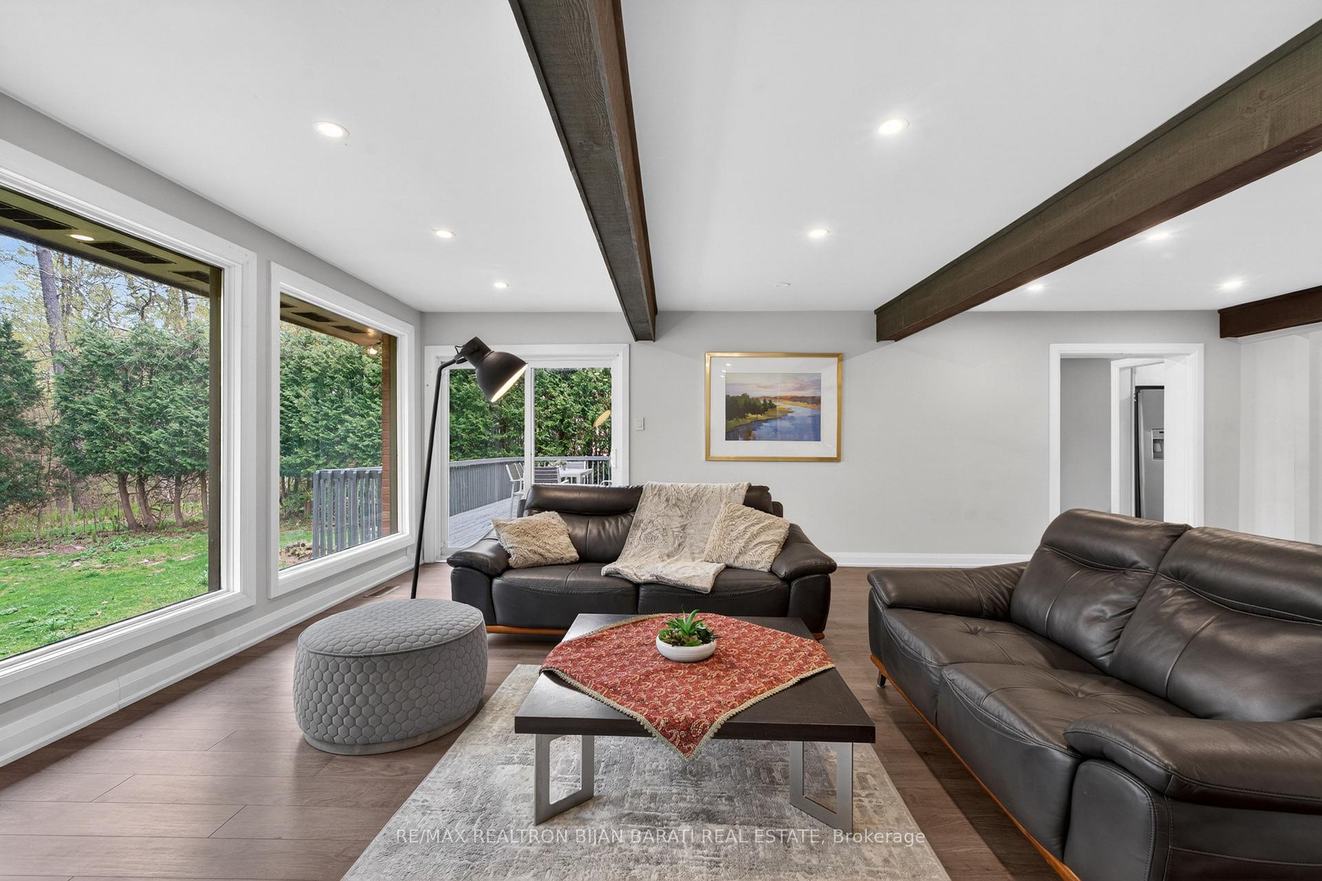 Photo 22 of 73 Forest Grove Drive, North York, Bayview Village — HOMEH