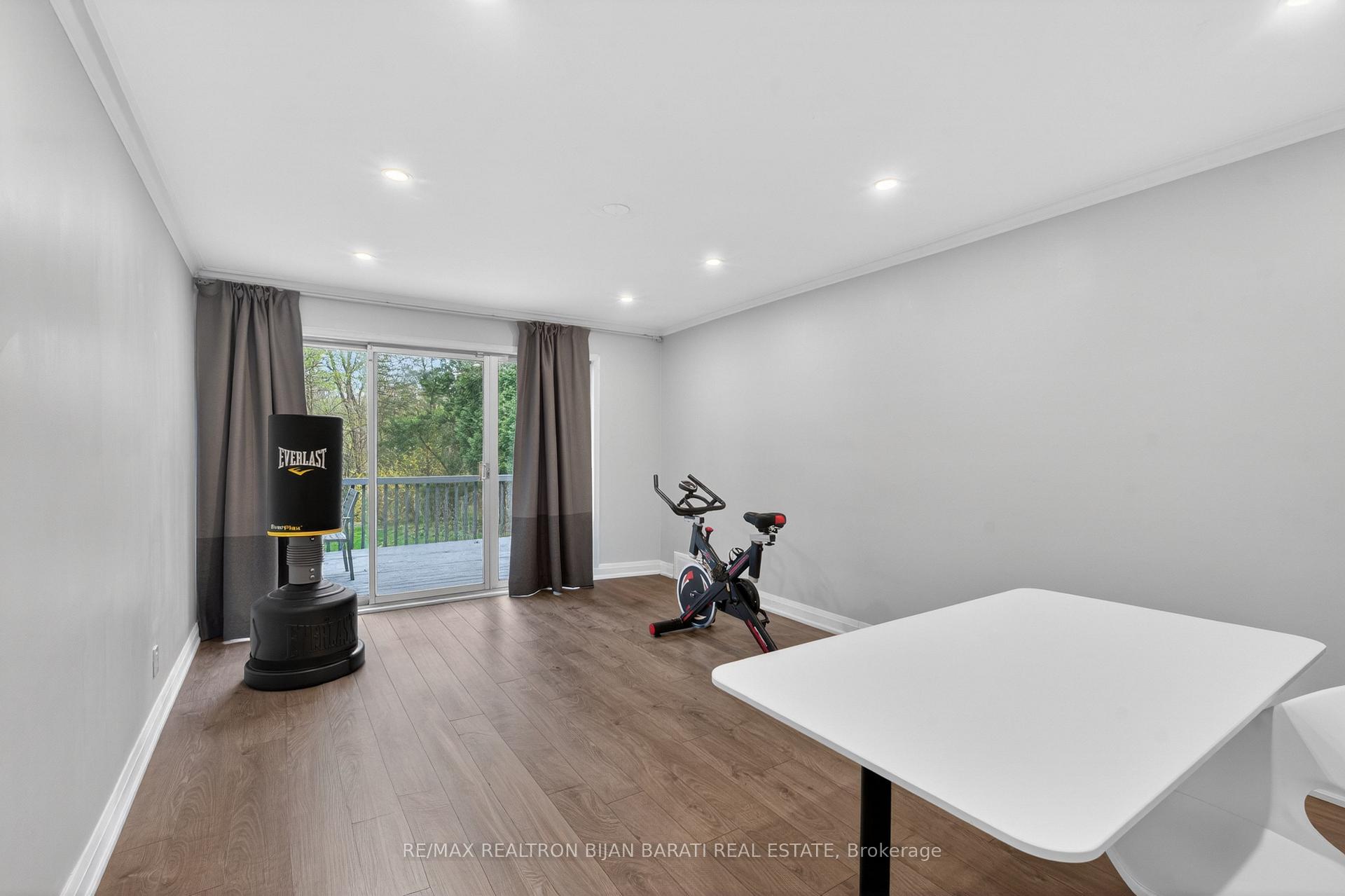 Photo 25 of 73 Forest Grove Drive, North York, Bayview Village — HOMEH