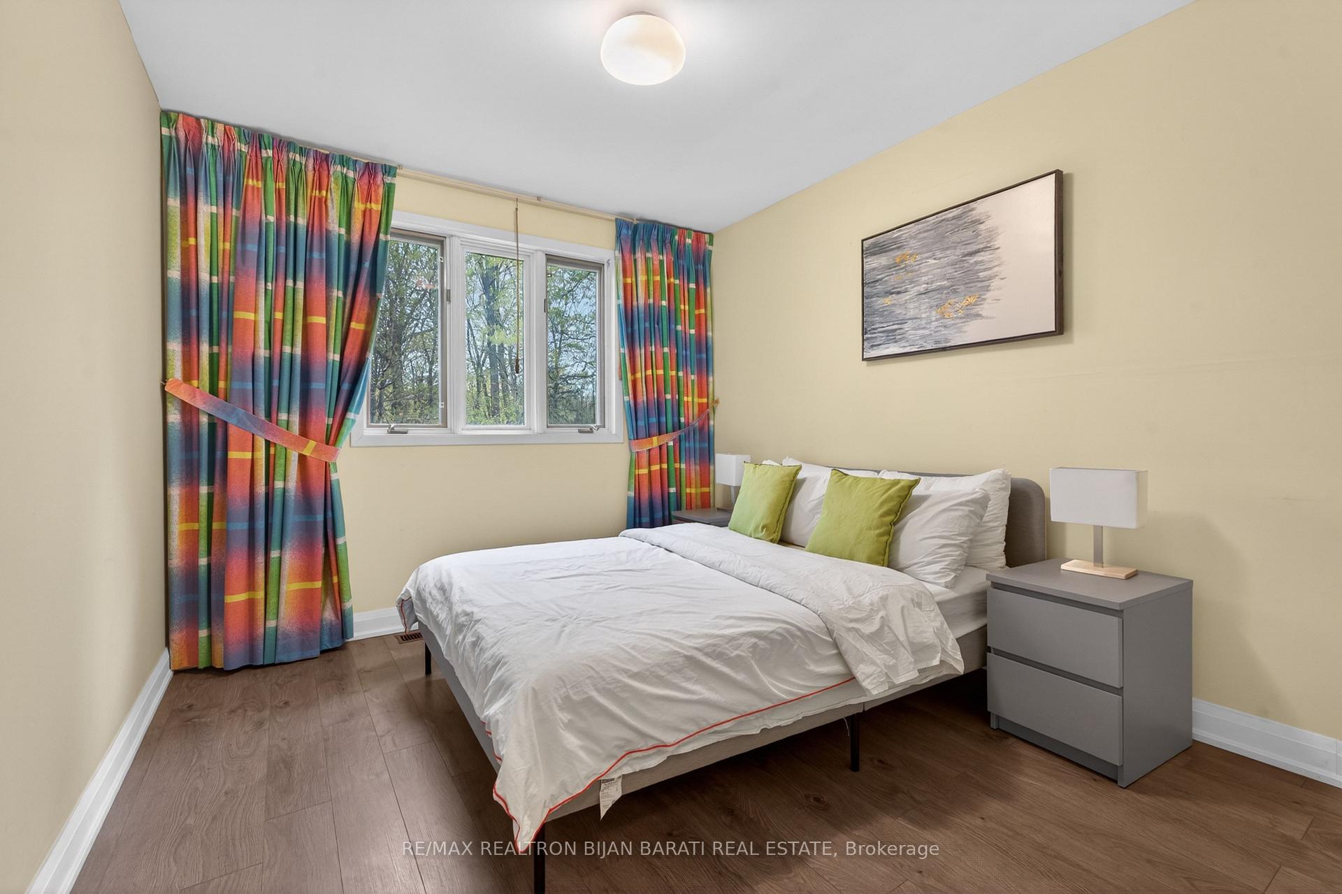 Photo 31 of 73 Forest Grove Drive, North York, Bayview Village — HOMEH
