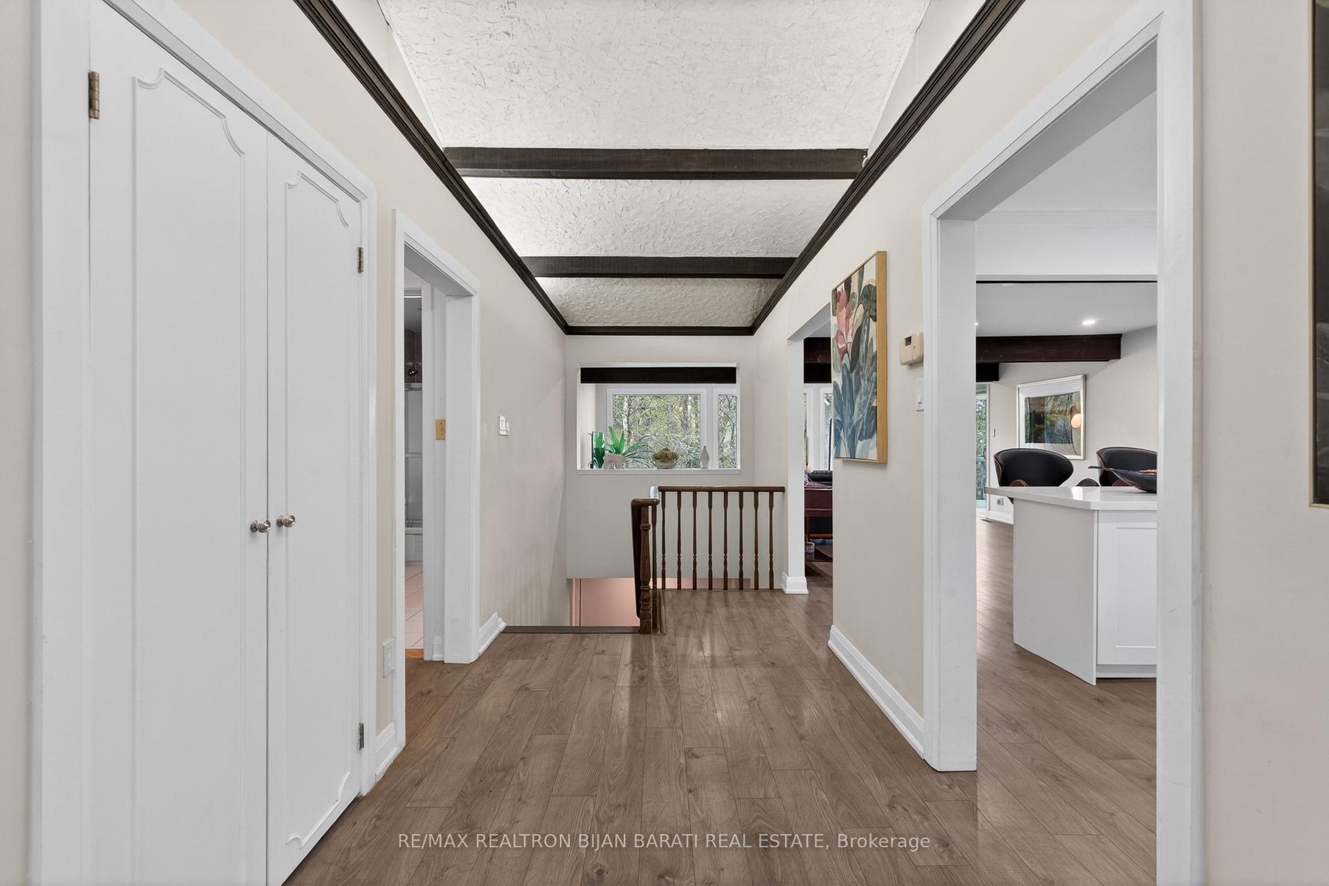 Photo 34 of 73 Forest Grove Drive, North York, Bayview Village — HOMEH
