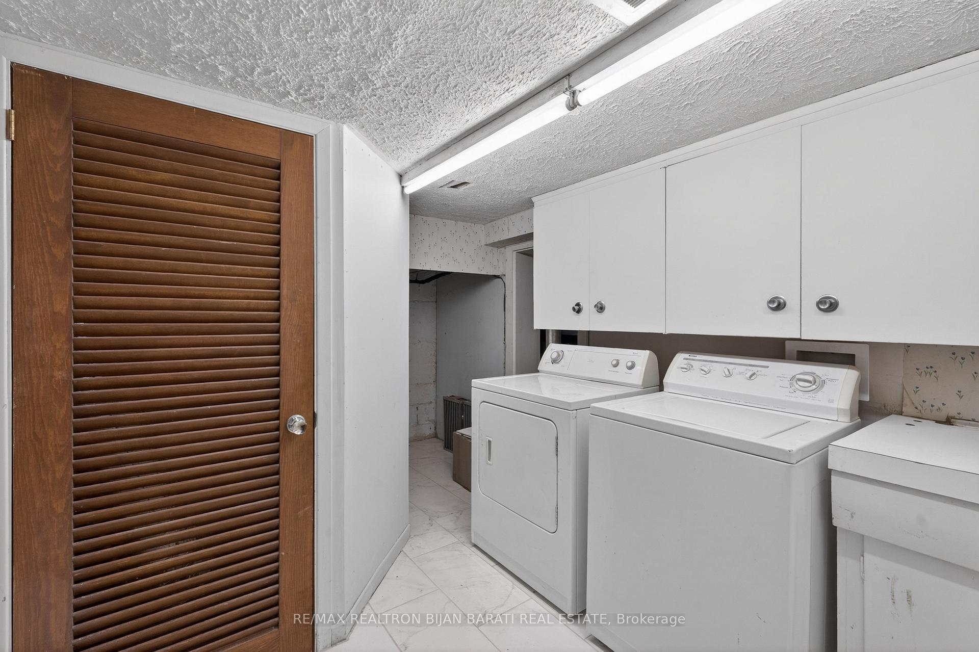 Photo 41 of 73 Forest Grove Drive, North York, Bayview Village — HOMEH