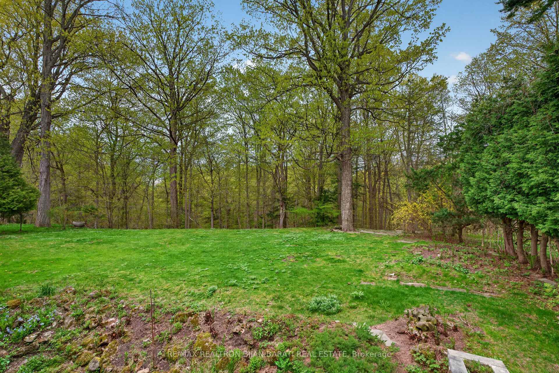 Photo 45 of 73 Forest Grove Drive, North York, Bayview Village — HOMEH