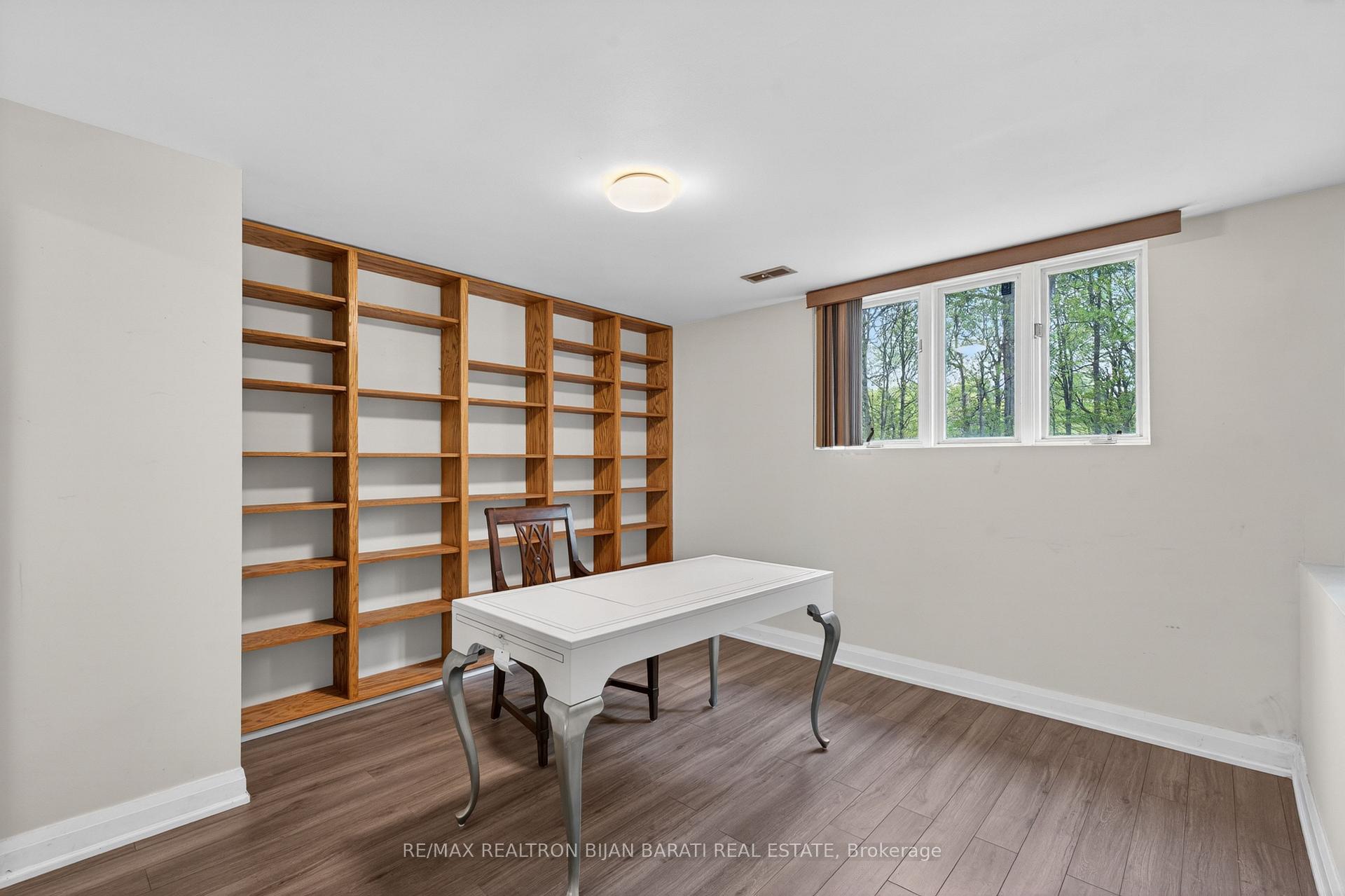 Photo 46 of 73 Forest Grove Drive, North York, Bayview Village — HOMEH