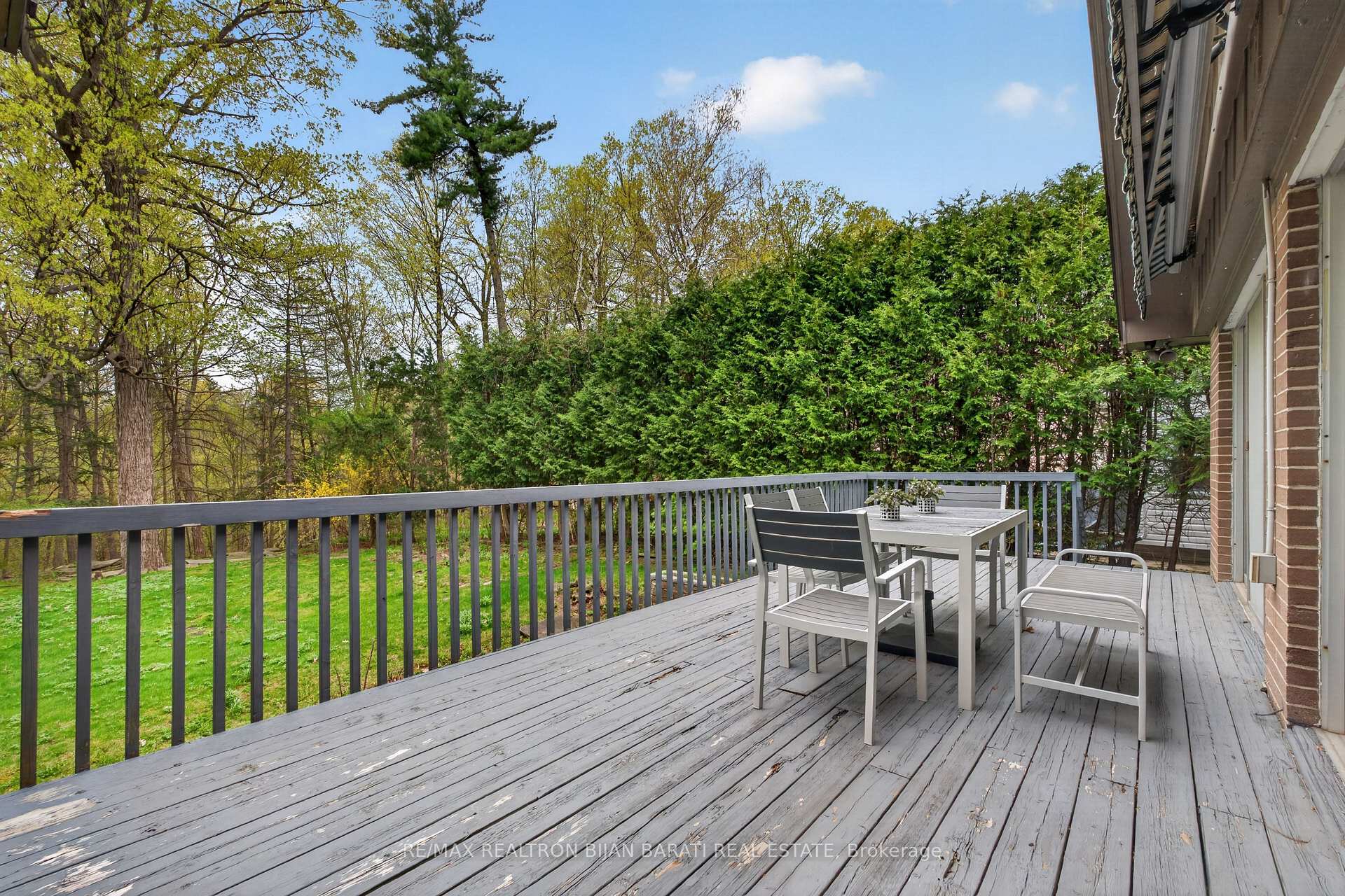 Photo 47 of 73 Forest Grove Drive, North York, Bayview Village — HOMEH