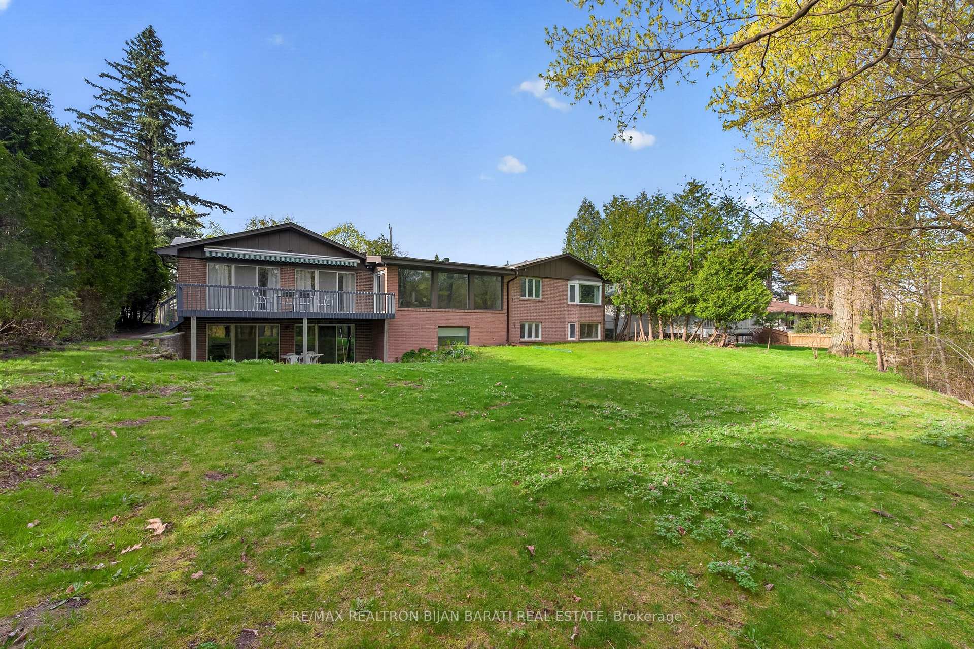 Photo 49 of 73 Forest Grove Drive, North York, Bayview Village — HOMEH