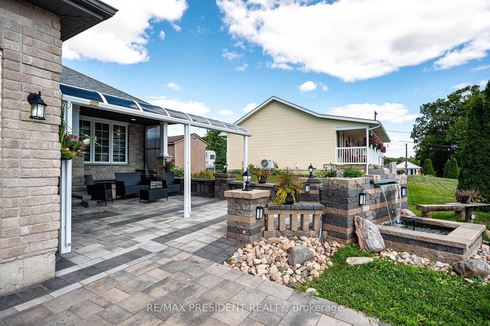 Photo 6 of 181 Edward Street, Wellington North, Arthur — HOMEH