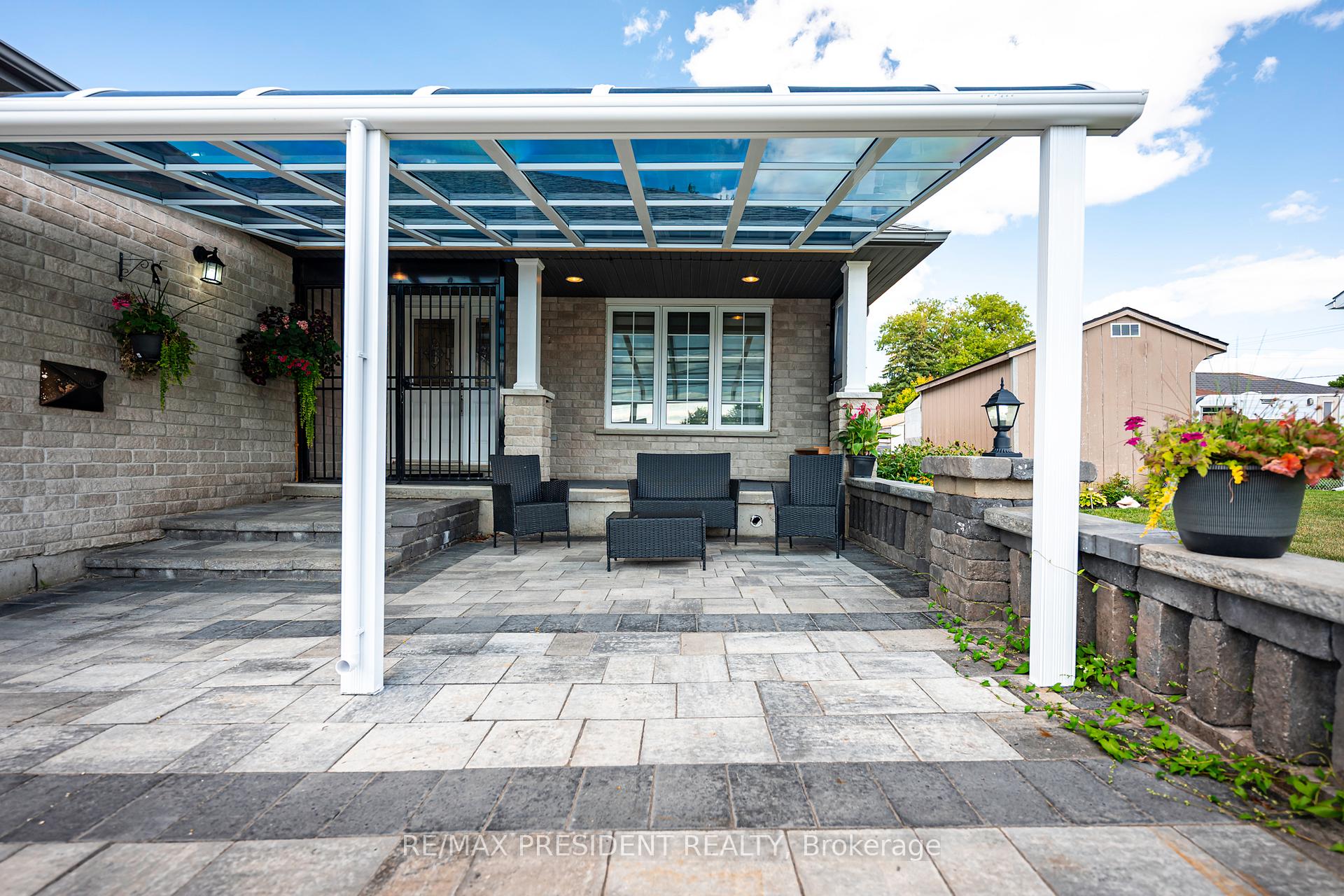 Photo 7 of 181 Edward Street, Wellington North, Arthur — HOMEH