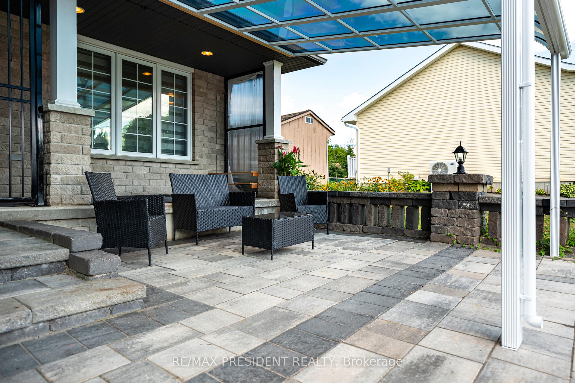 Photo 8 of 181 Edward Street, Wellington North, Arthur — HOMEH