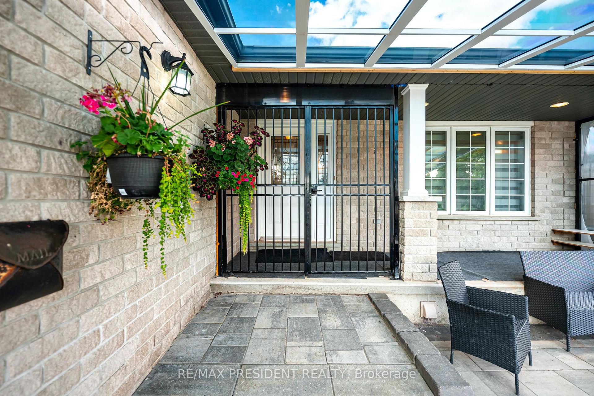 Photo 9 of 181 Edward Street, Wellington North, Arthur — HOMEH