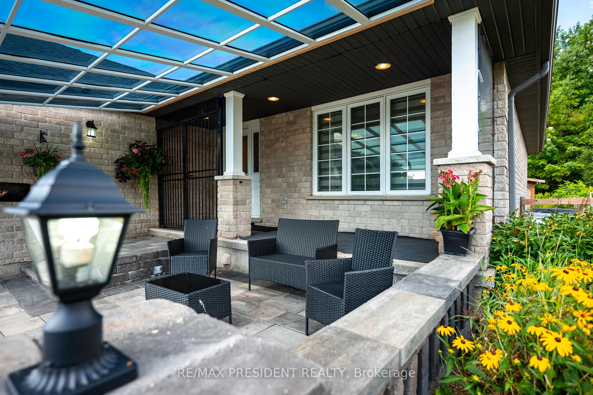 Photo 10 of 181 Edward Street, Wellington North, Arthur — HOMEH