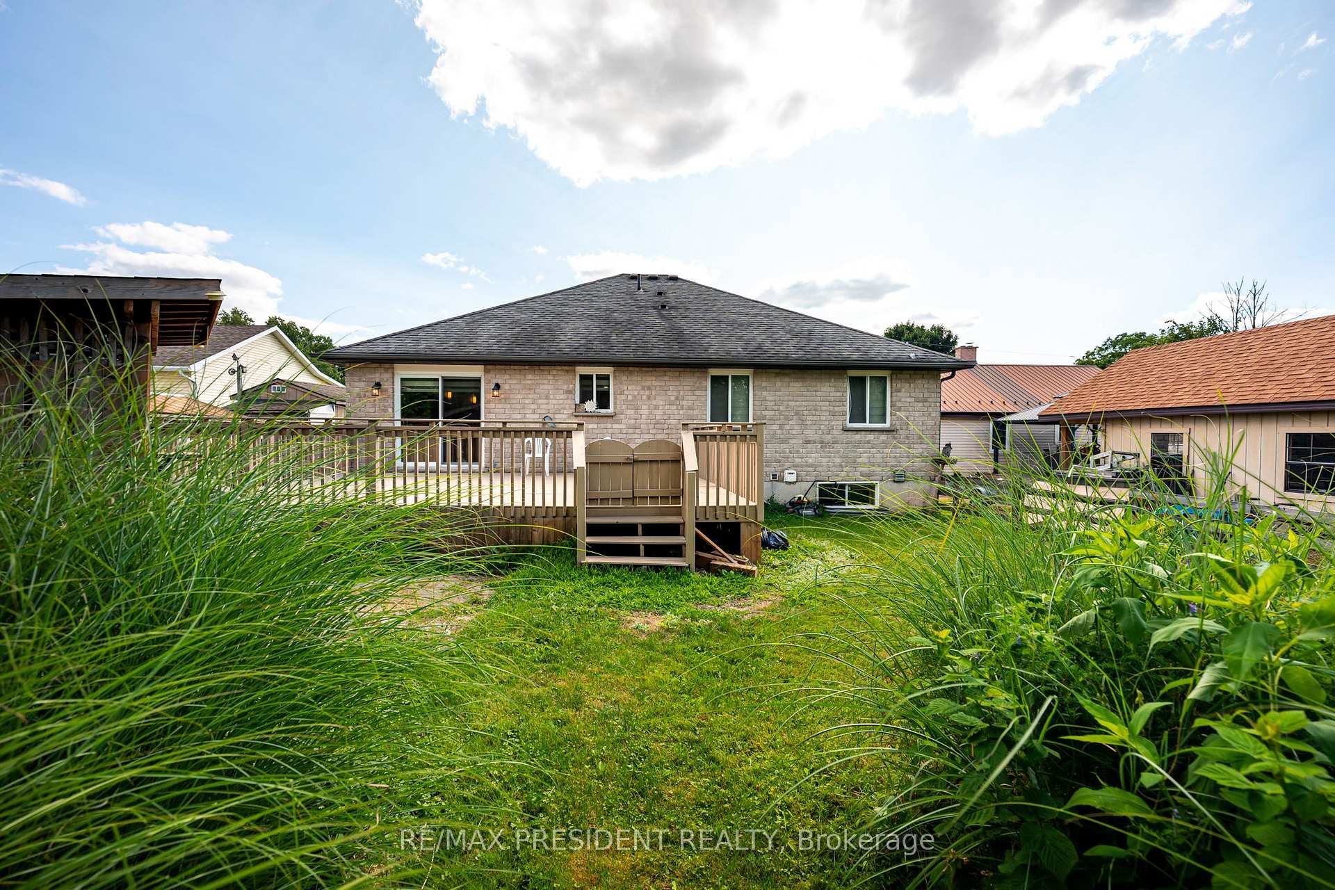 Photo 12 of 181 Edward Street, Wellington North, Arthur — HOMEH