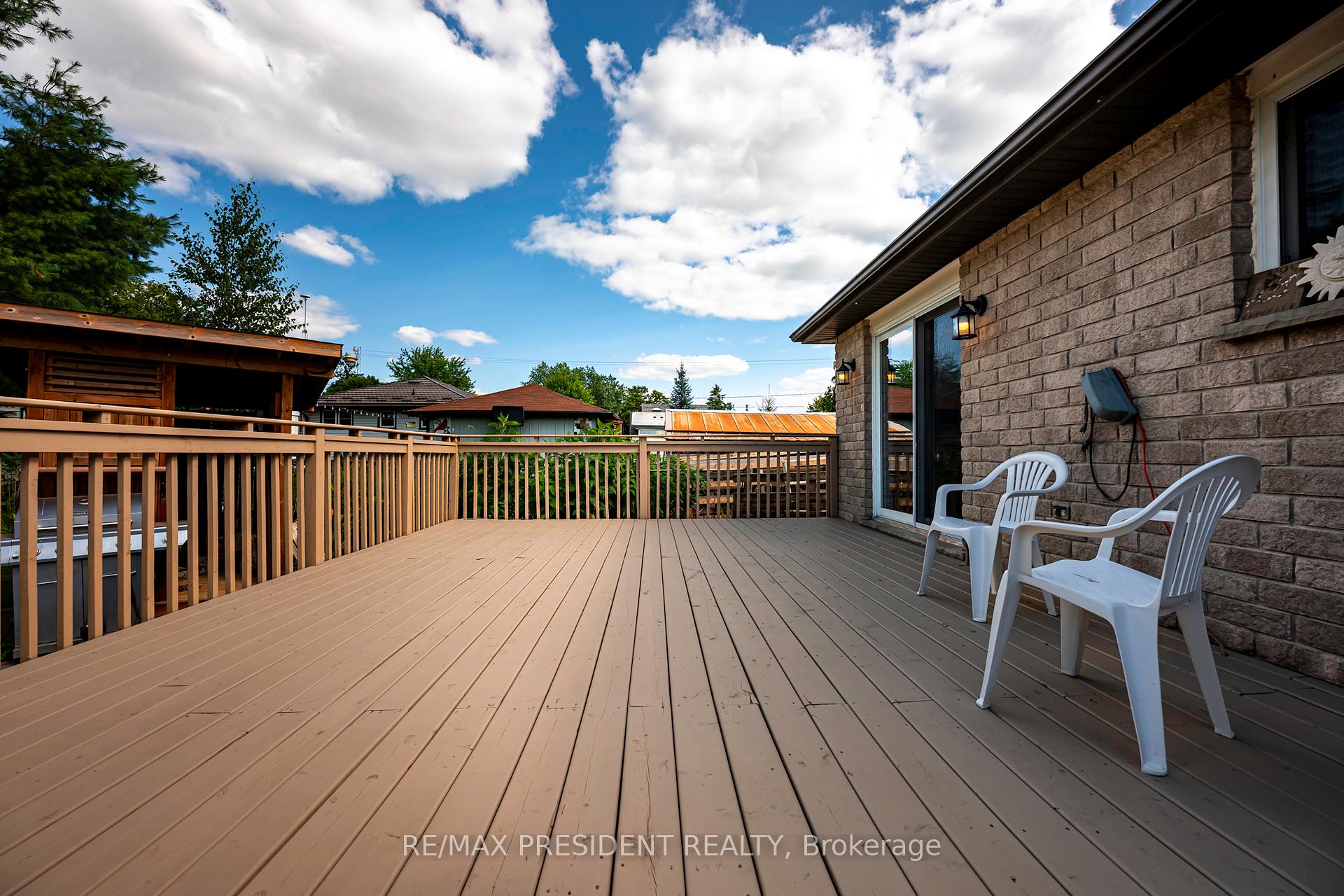 Photo 14 of 181 Edward Street, Wellington North, Arthur — HOMEH