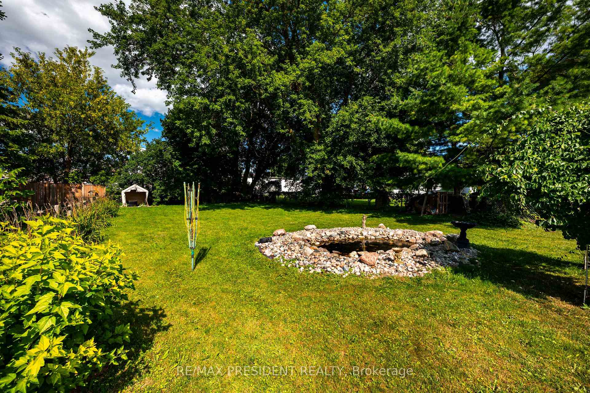 Photo 18 of 181 Edward Street, Wellington North, Arthur — HOMEH