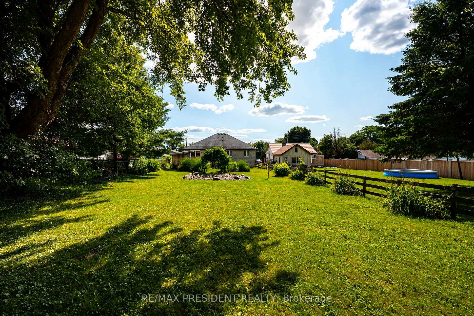 Photo 19 of 181 Edward Street, Wellington North, Arthur — HOMEH
