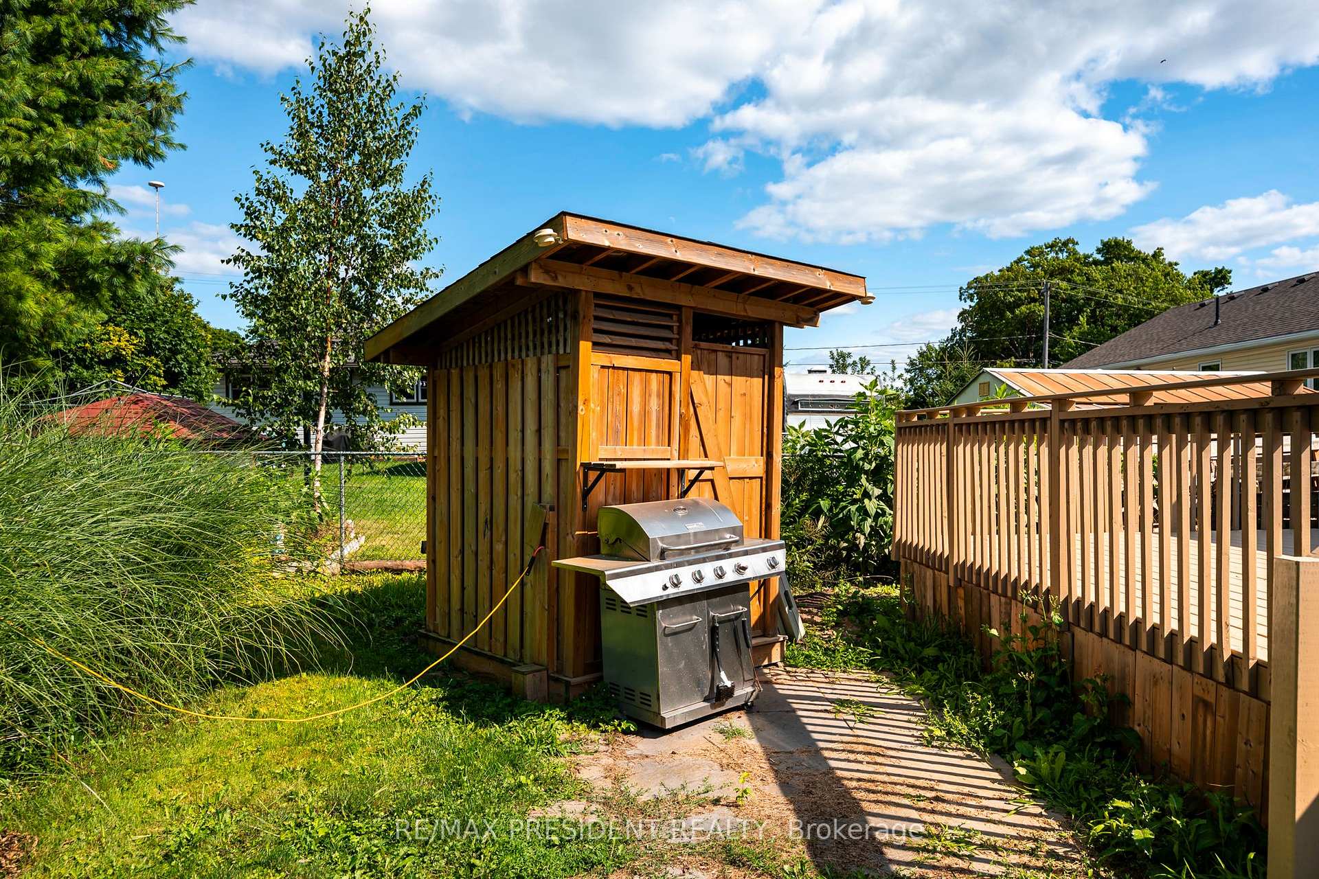 Photo 21 of 181 Edward Street, Wellington North, Arthur — HOMEH