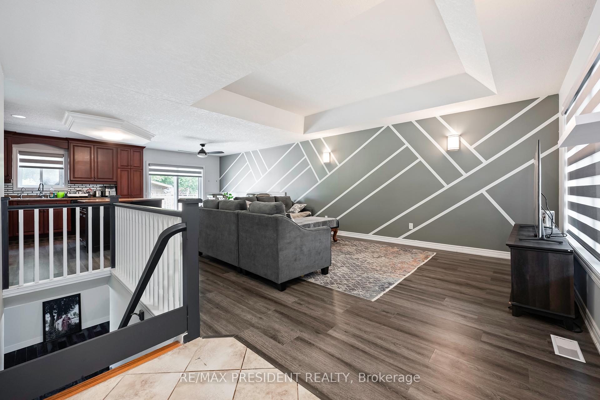 Photo 24 of 181 Edward Street, Wellington North, Arthur — HOMEH