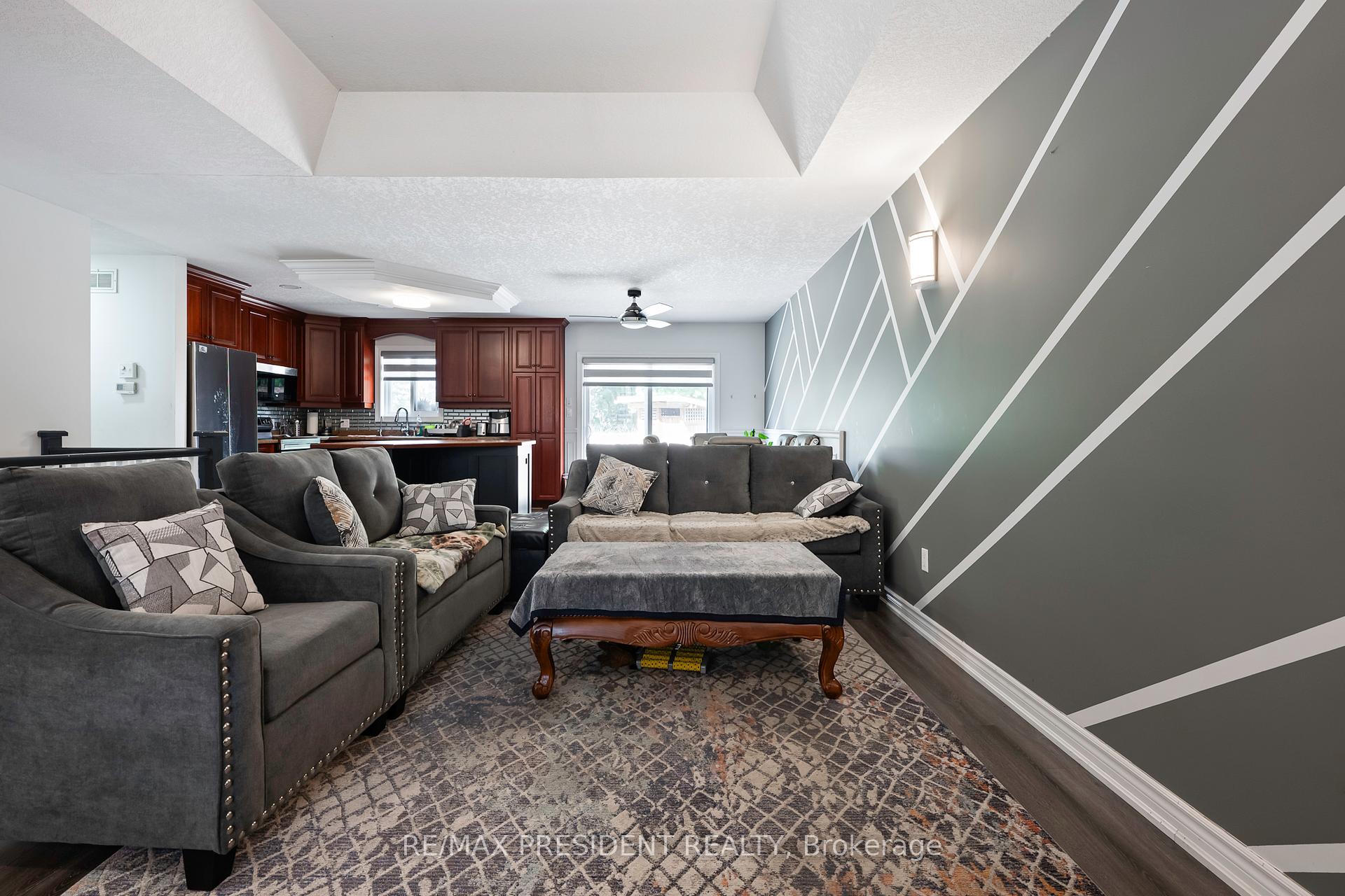 Photo 25 of 181 Edward Street, Wellington North, Arthur — HOMEH