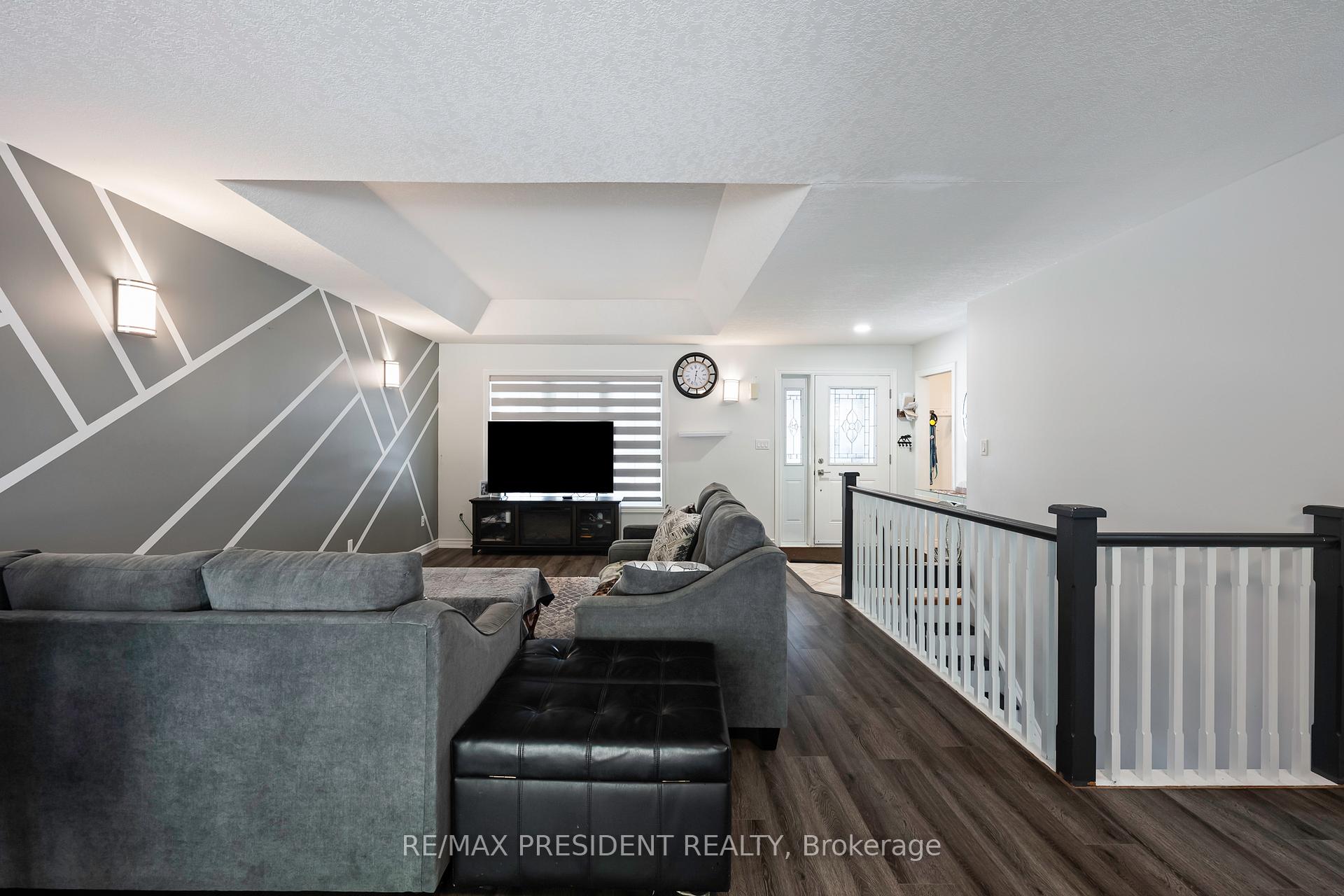 Photo 26 of 181 Edward Street, Wellington North, Arthur — HOMEH