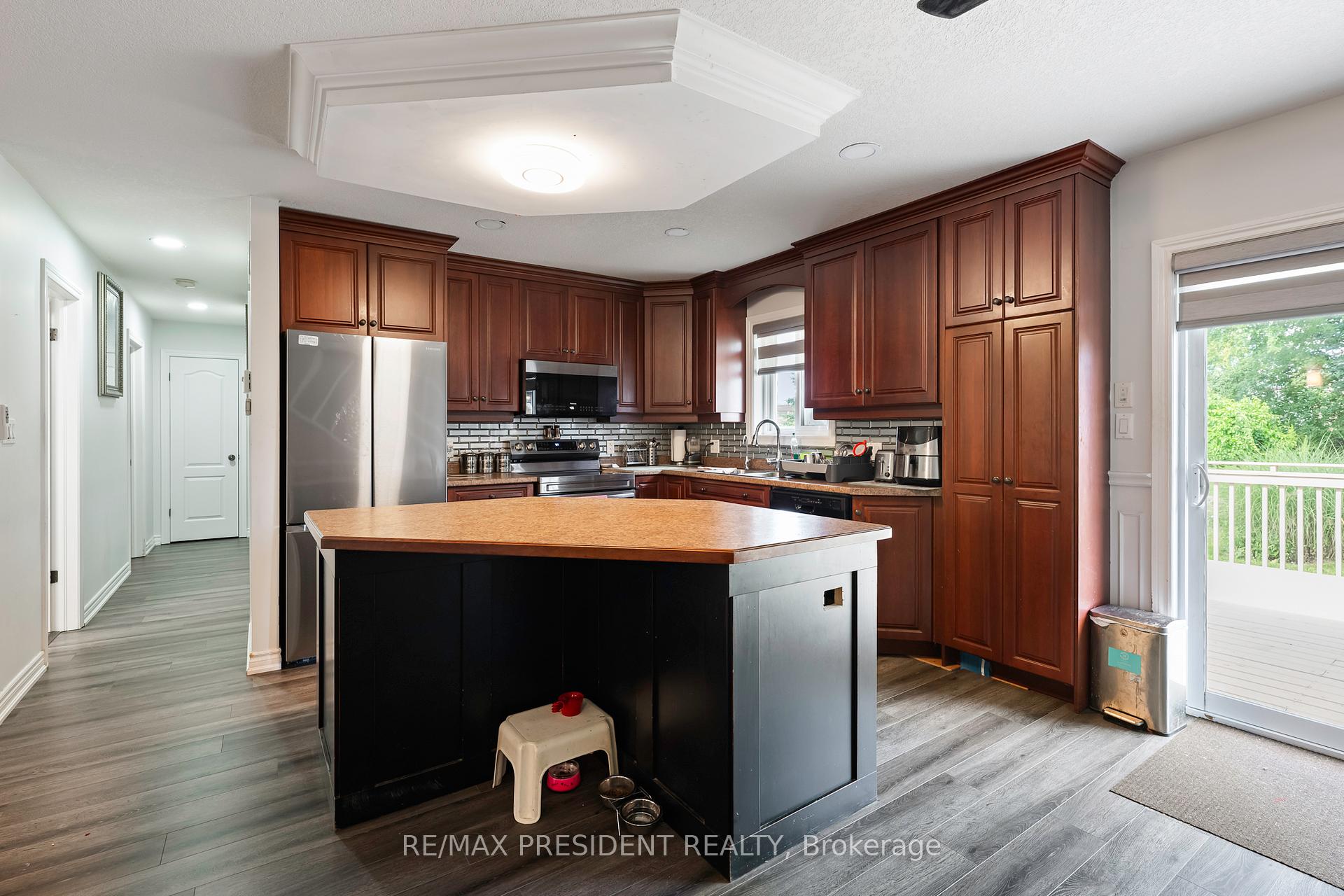 Photo 30 of 181 Edward Street, Wellington North, Arthur — HOMEH