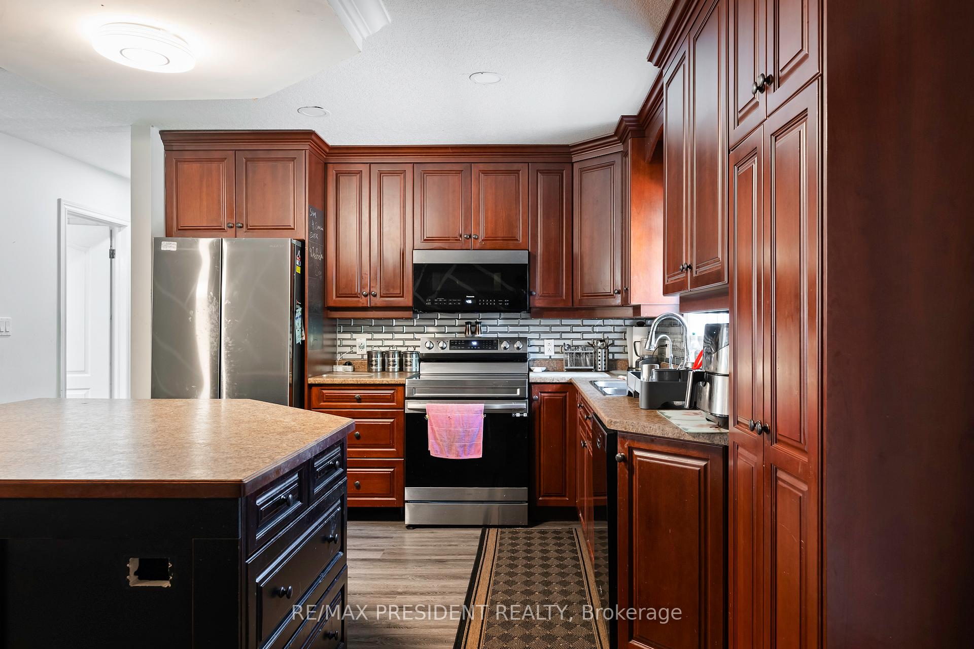 Photo 31 of 181 Edward Street, Wellington North, Arthur — HOMEH
