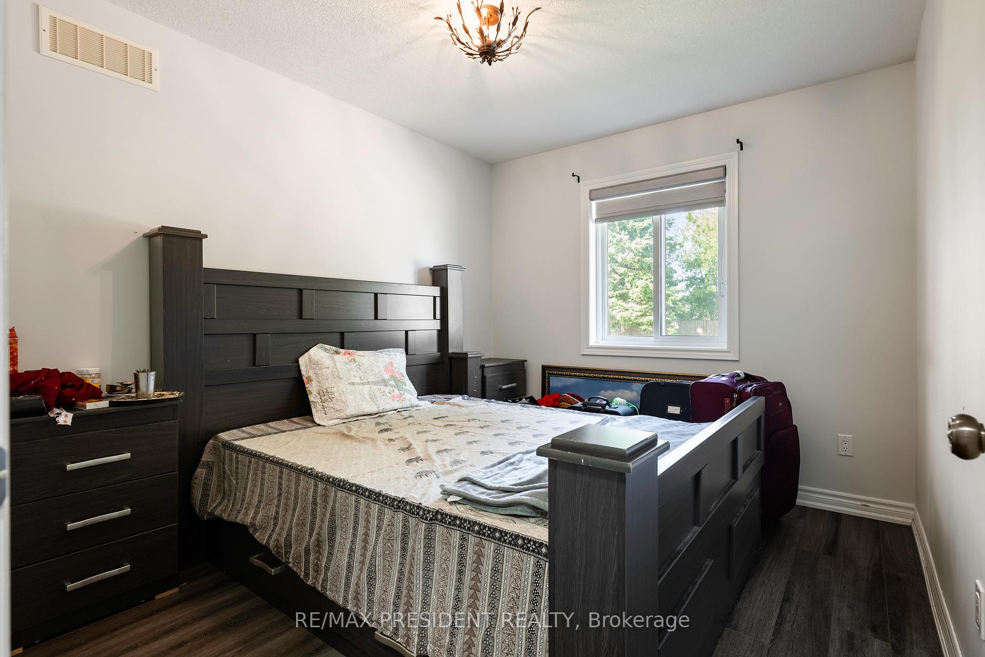 Photo 35 of 181 Edward Street, Wellington North, Arthur — HOMEH